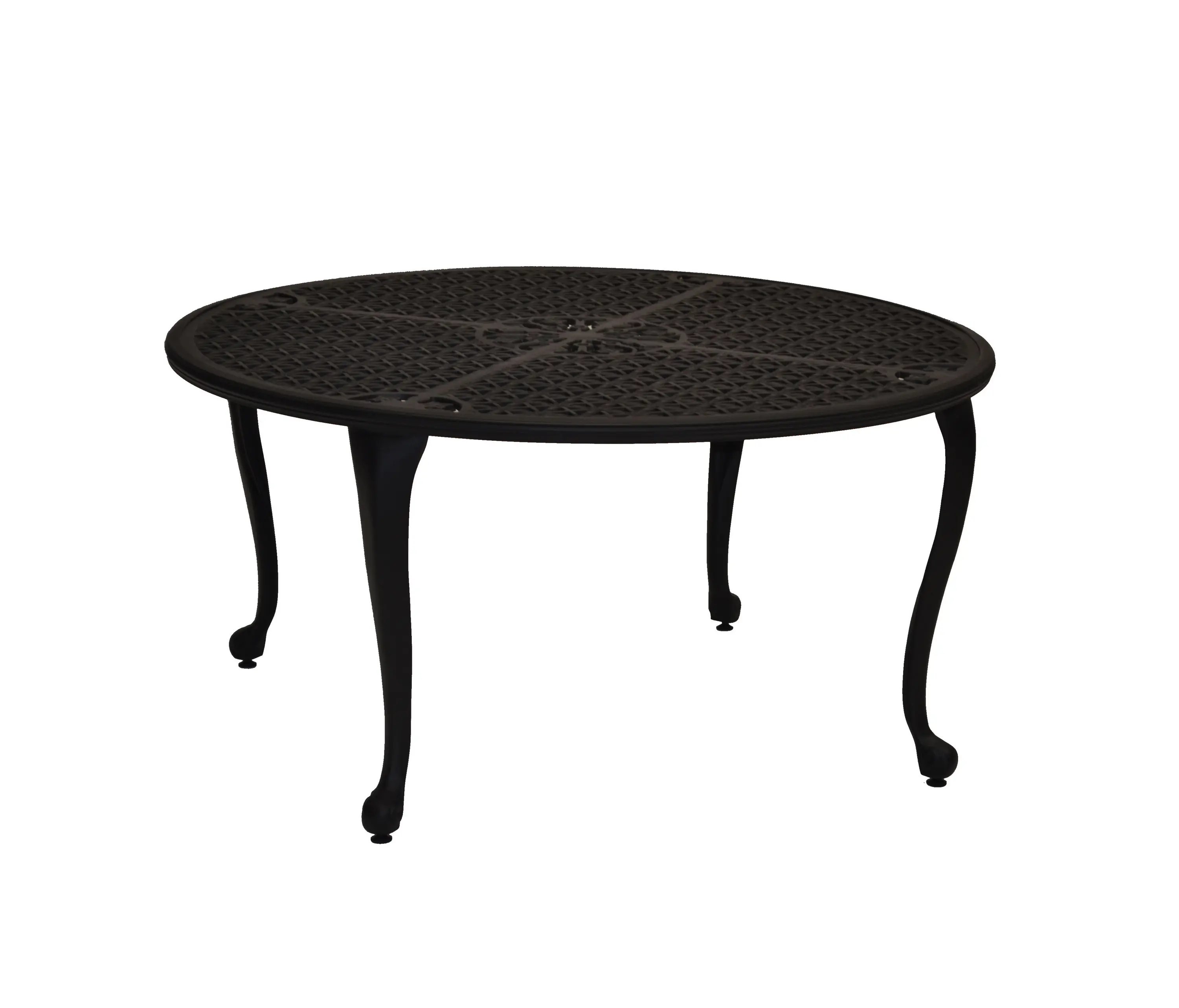 Oxley’s Furniture - Bordeaux Round Table