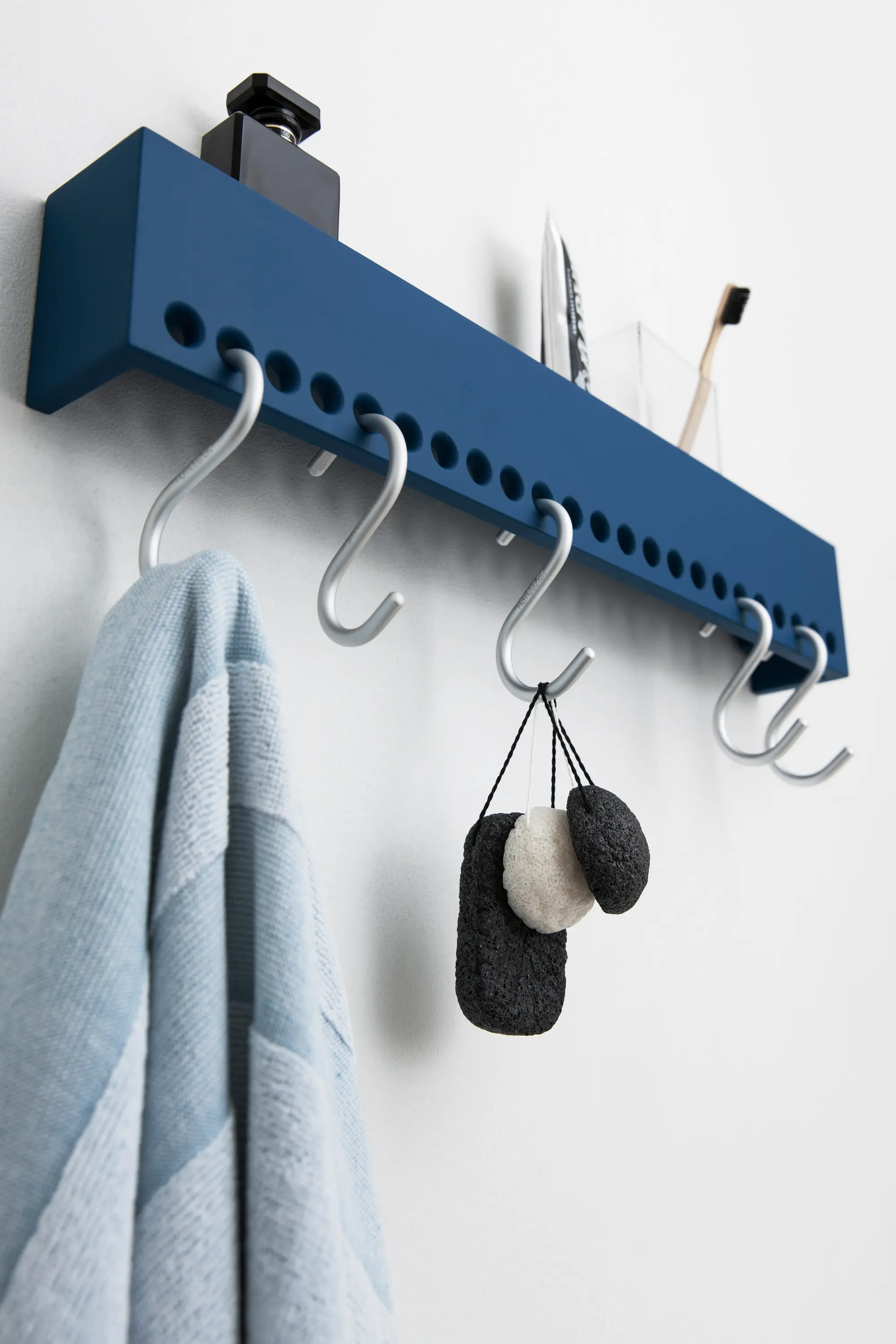 nomess copenhagen - S-Hook Large