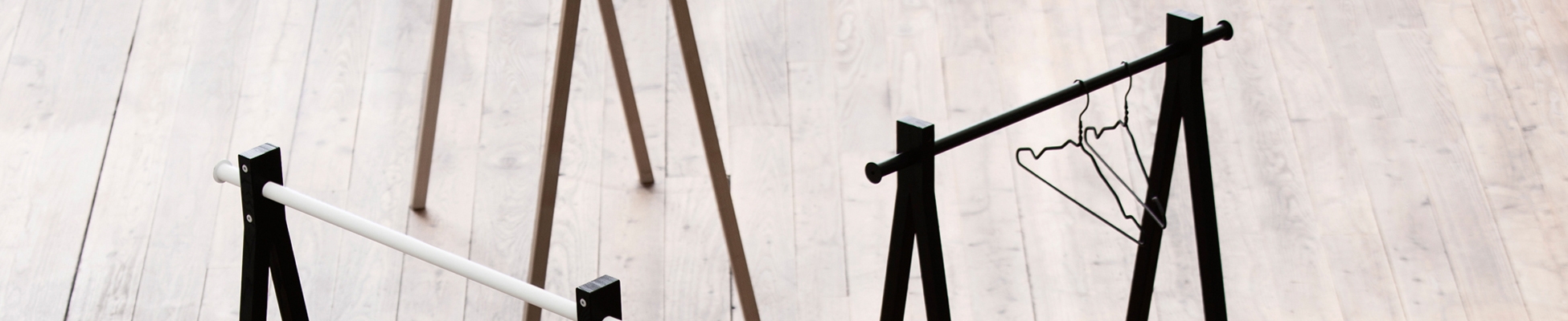 Entdecke die Welt des Herstellers nomess copenhagen