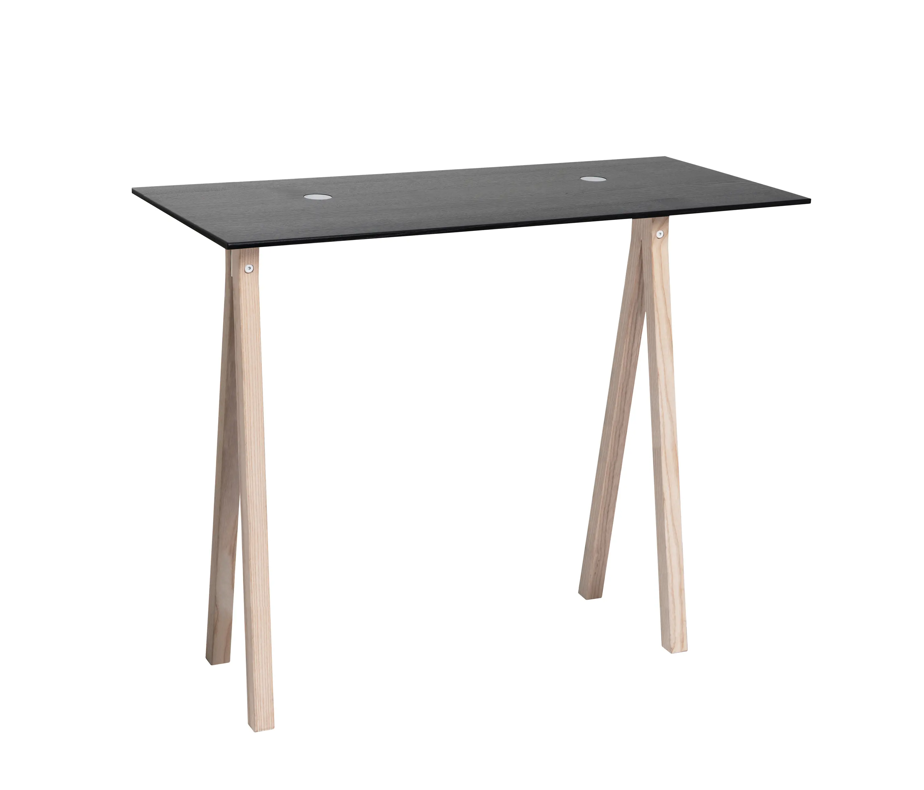nomess copenhagen - 2 Dots console