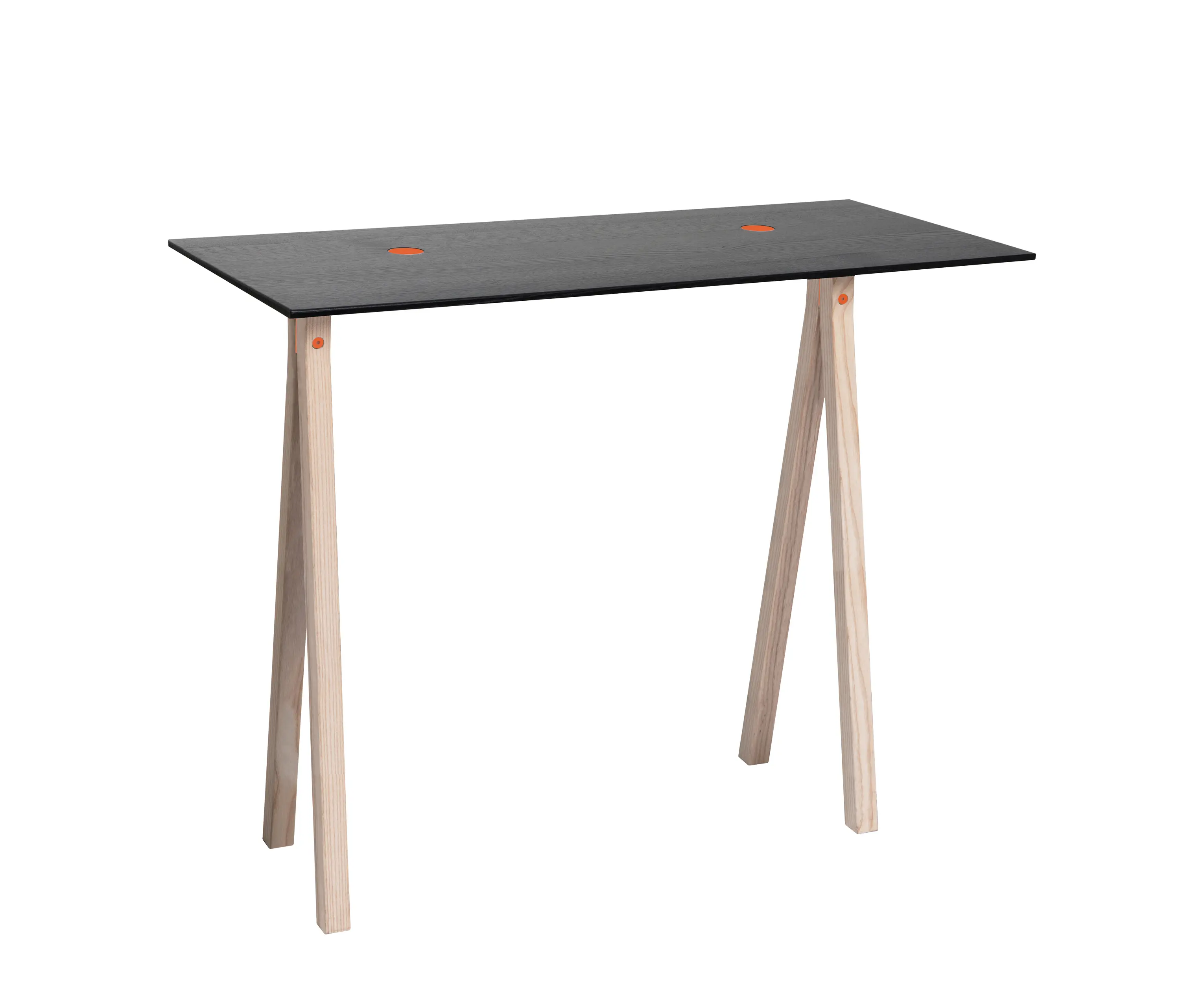 nomess copenhagen - 2 Dots console