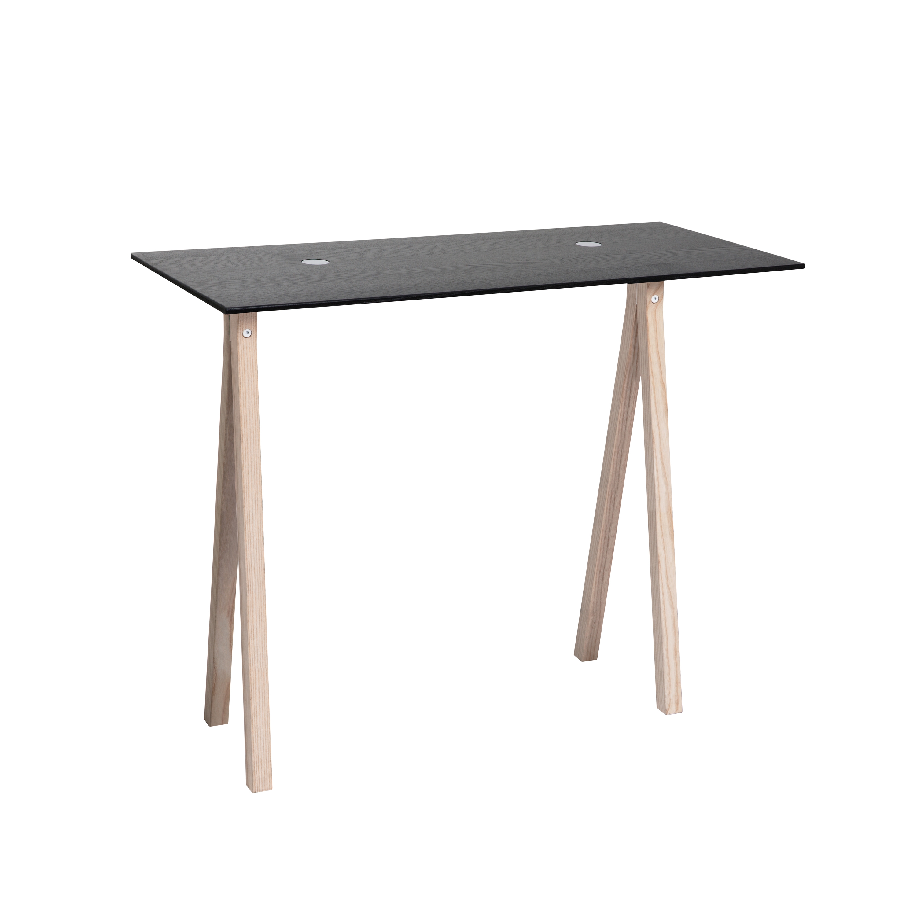 Afficher le produit 2 Dots console du fabricant nomess copenhagen