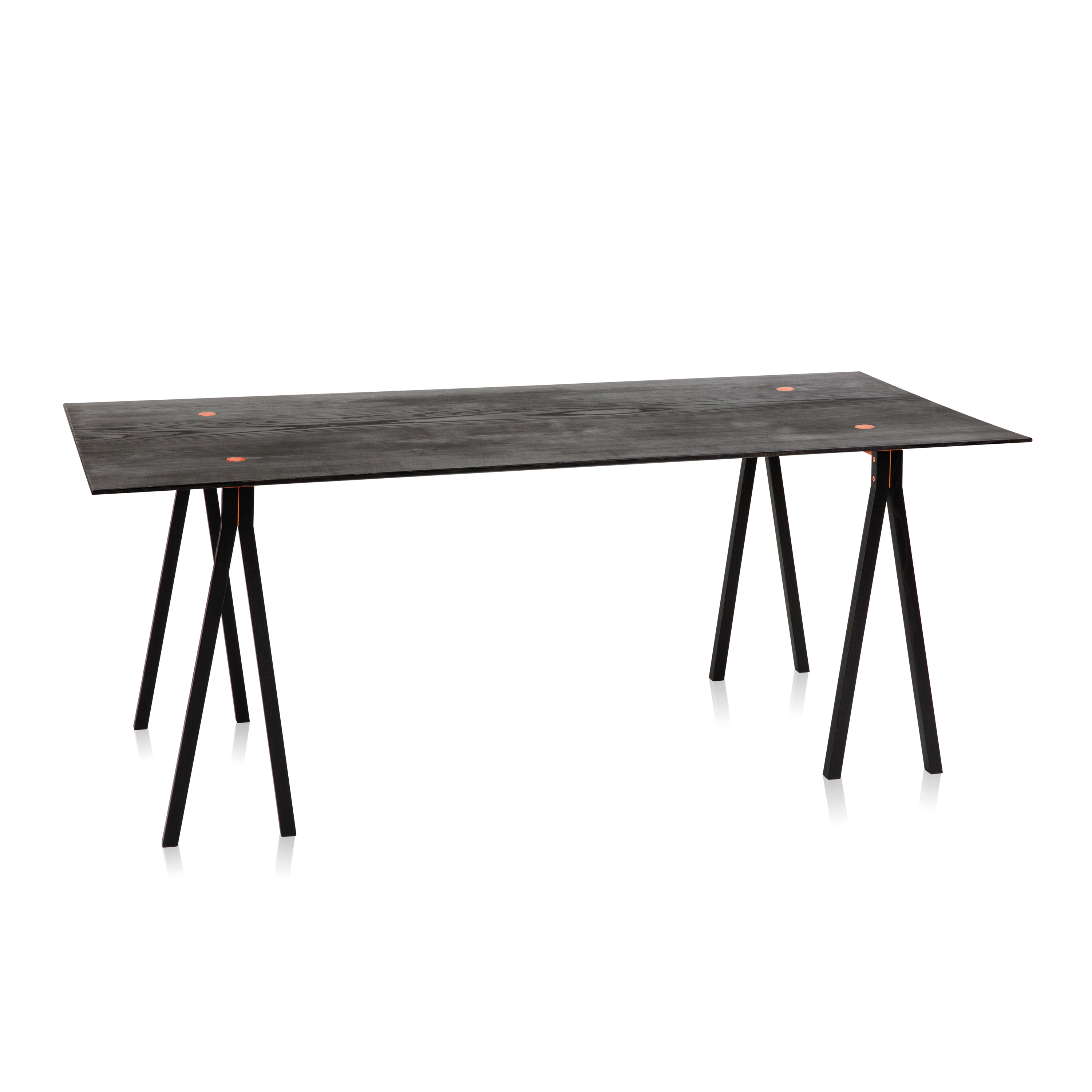 Mostrar el producto 4 Dots table - 200 del fabricante nomess copenhagen