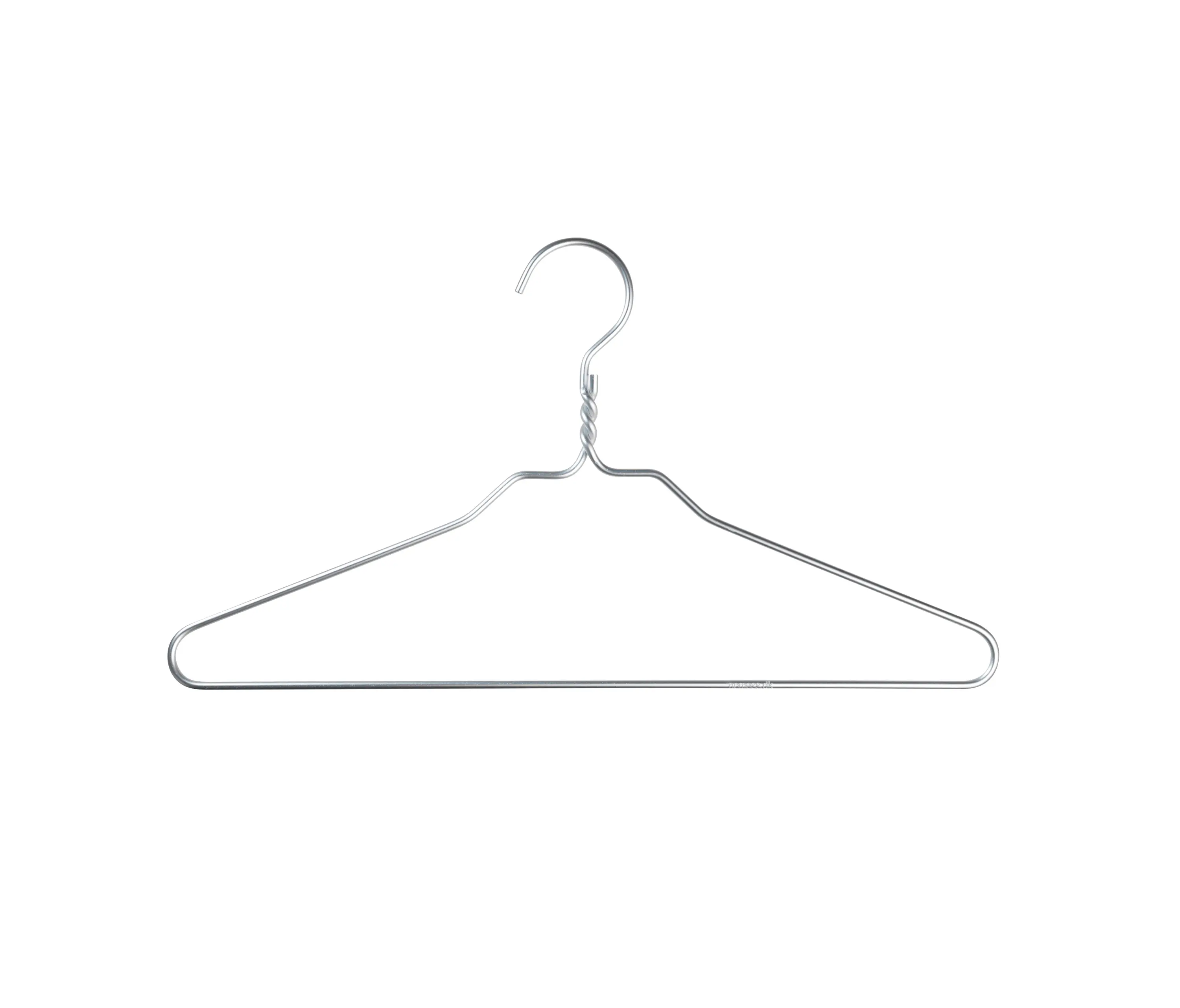 nomess copenhagen - Alu Hanger