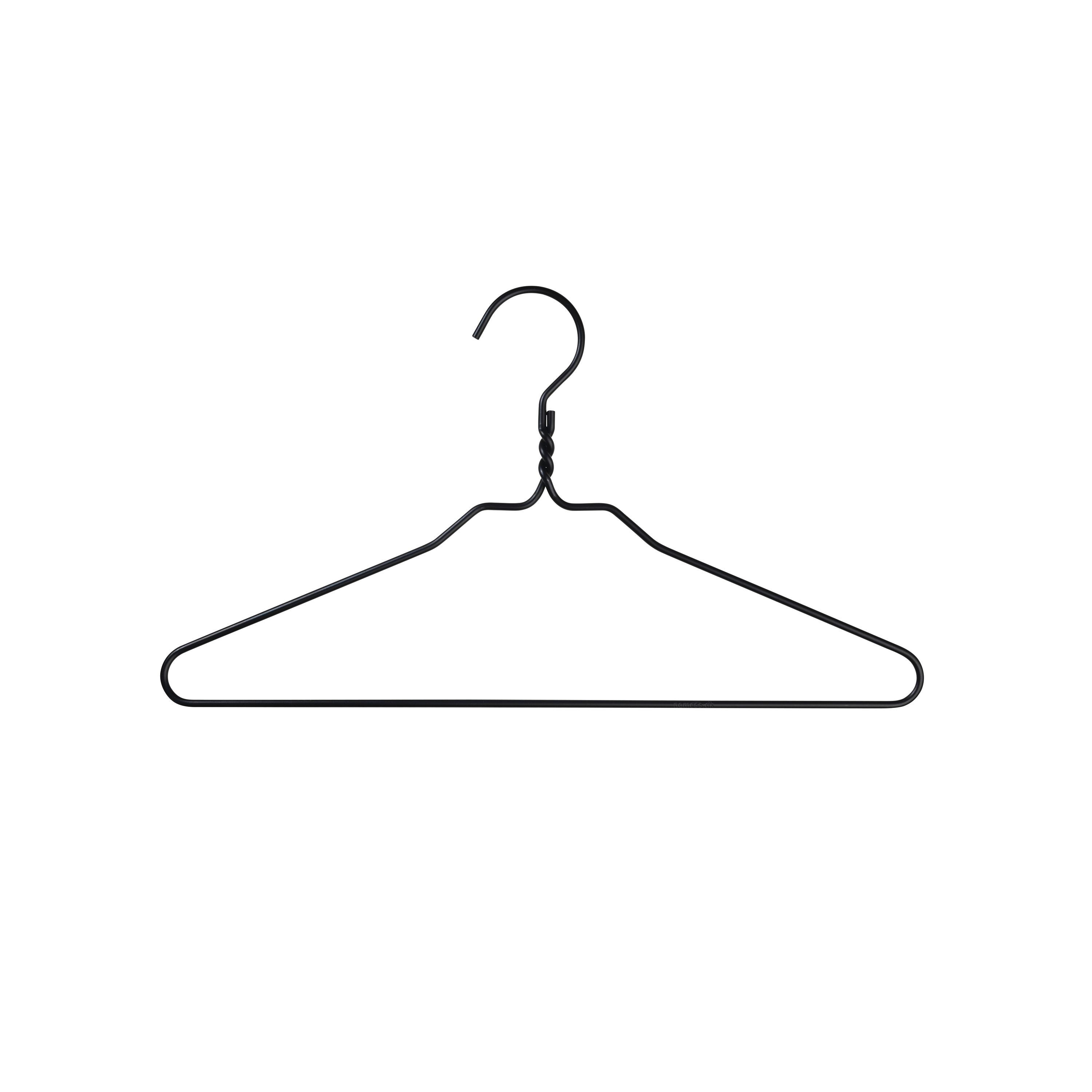 Produkt Alu Hanger des Herstellers nomess copenhagen anzeigen