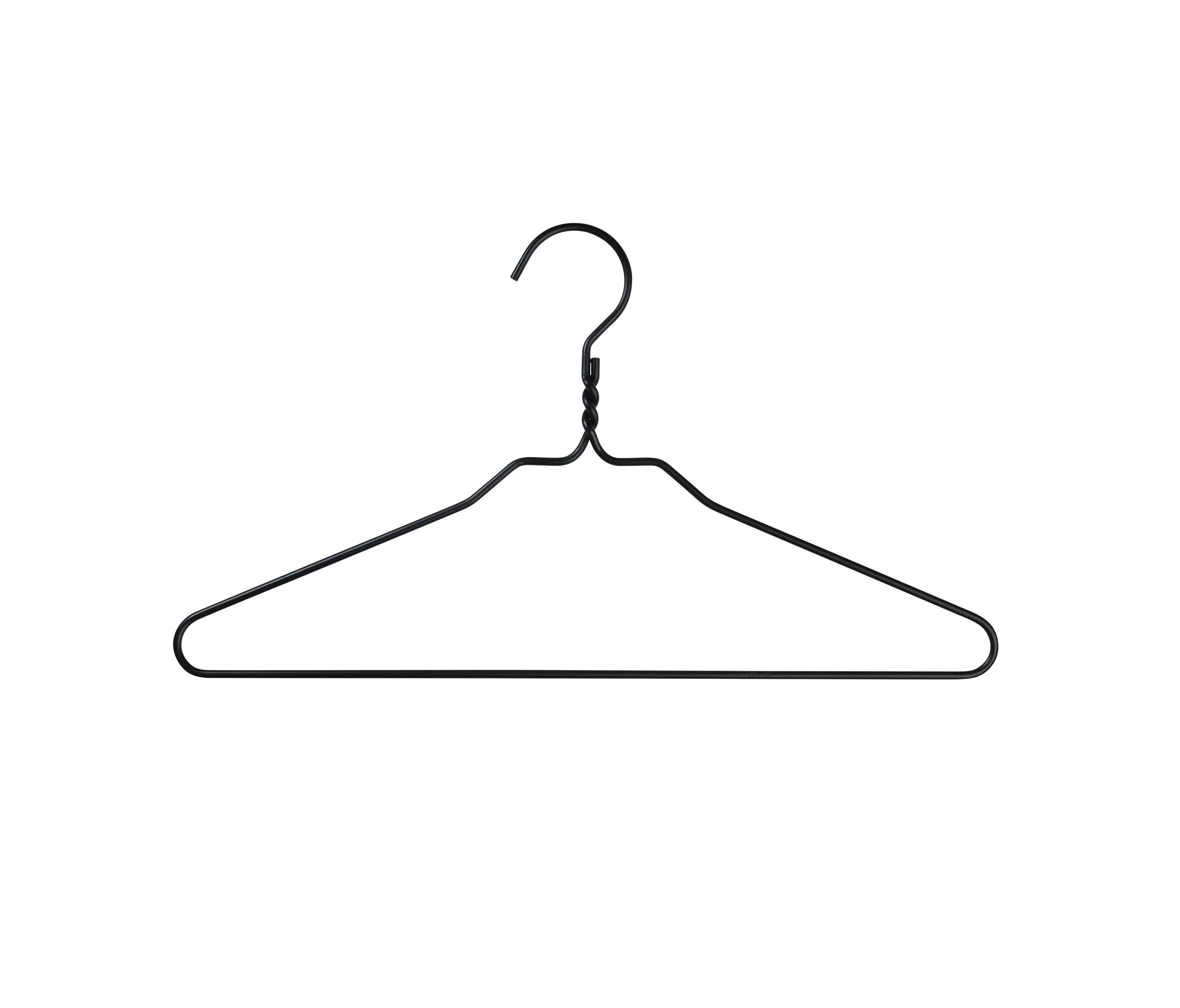 nomess copenhagen - Alu Hanger