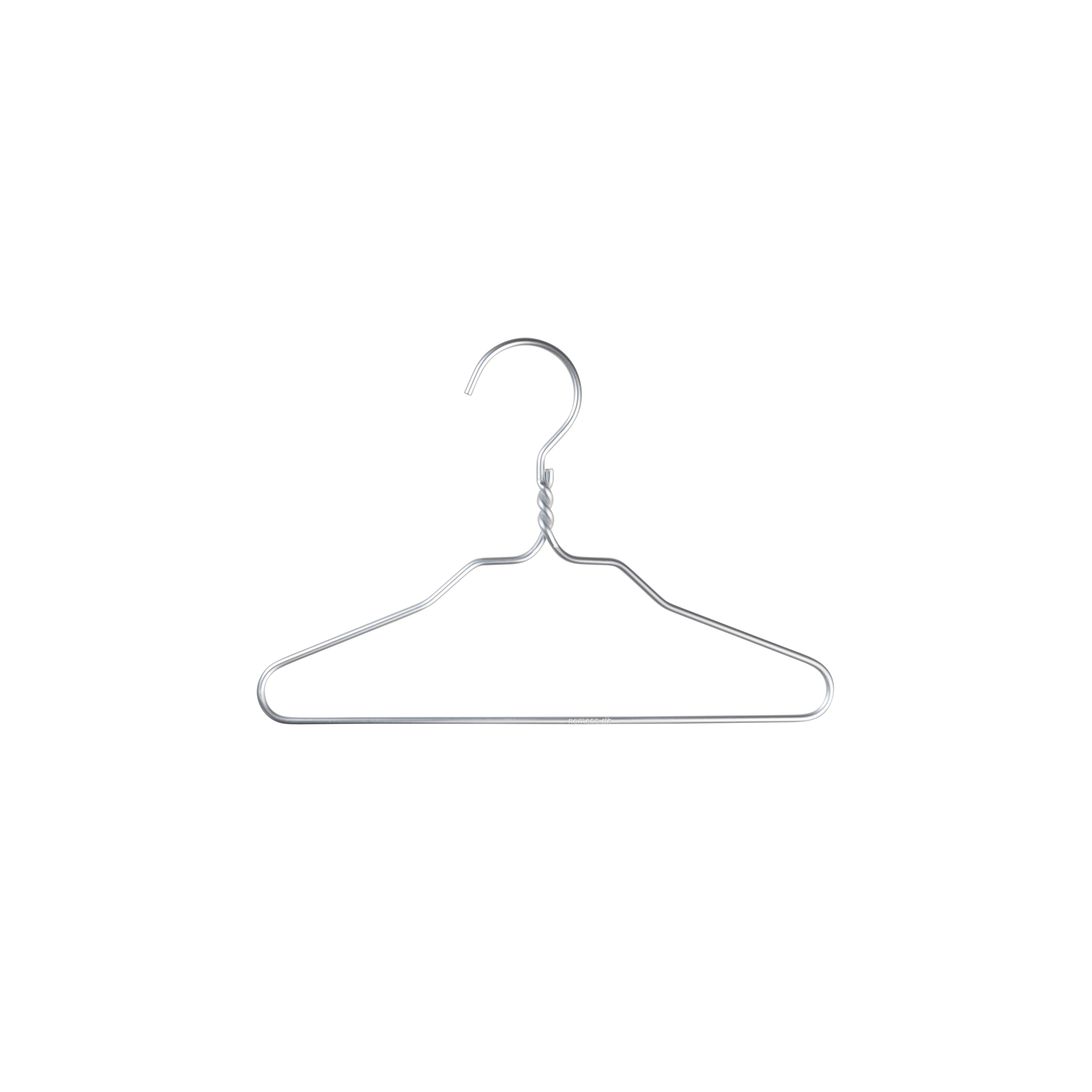 Alu Hangers kids