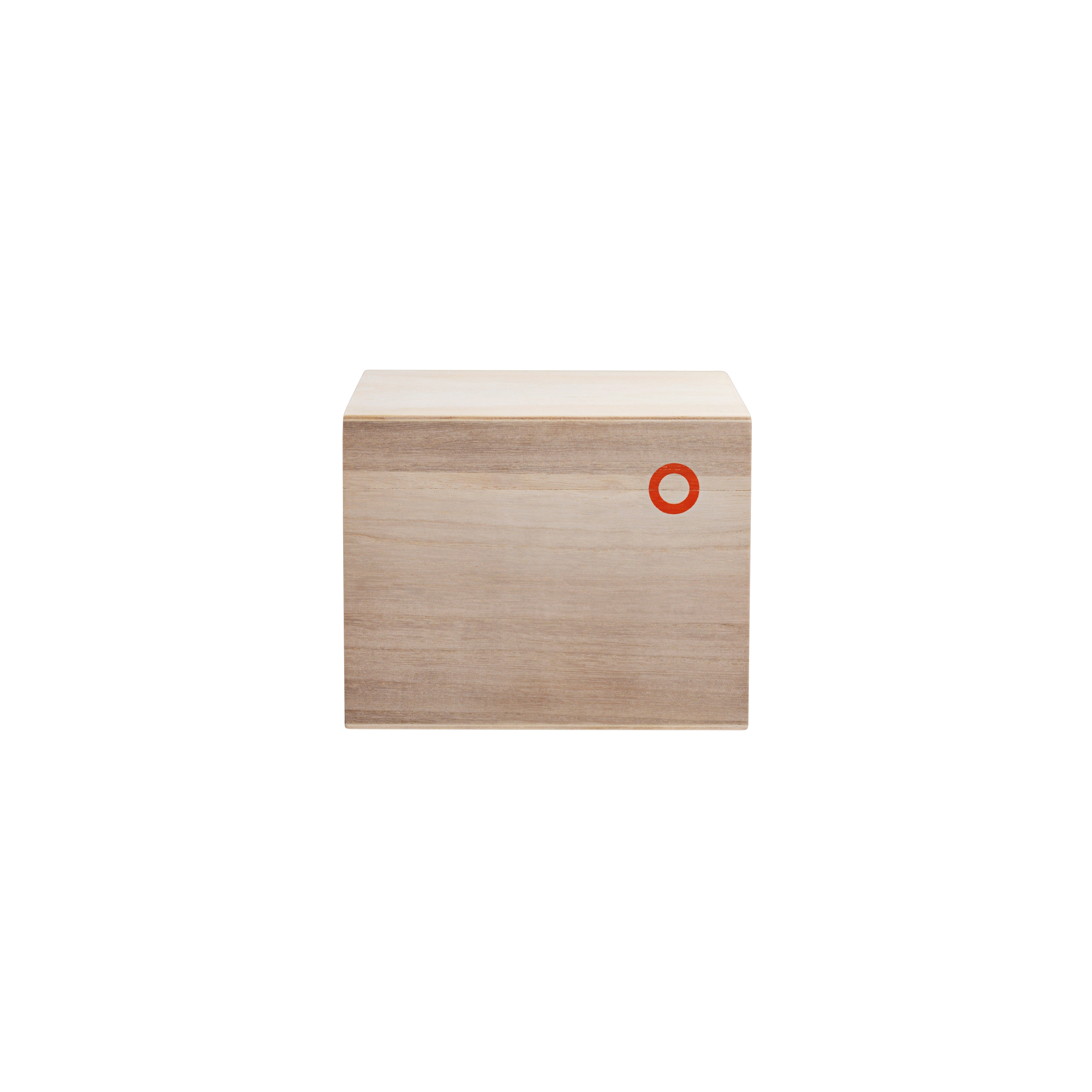 Balsabox M