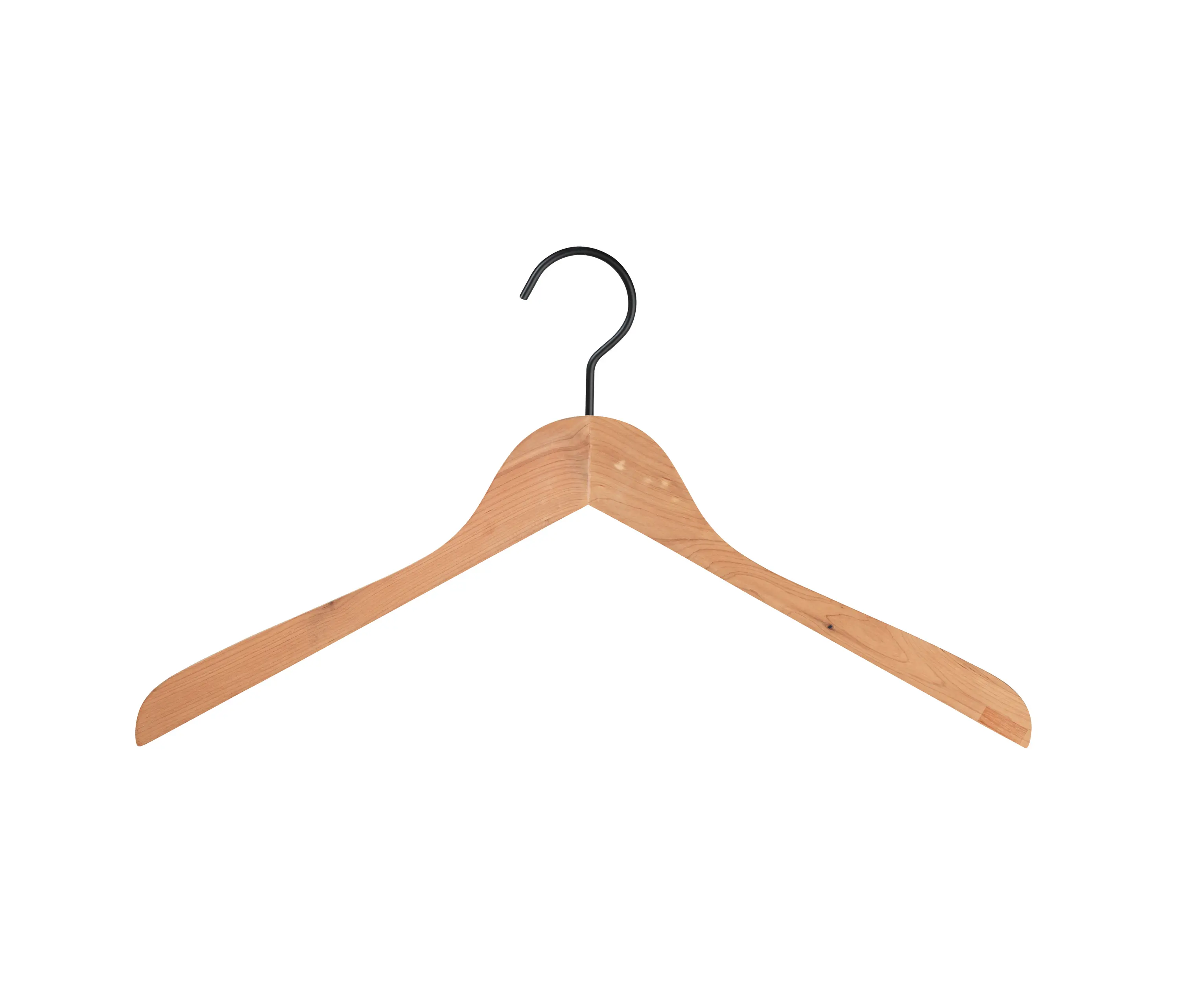 nomess copenhagen - Cedar hanger