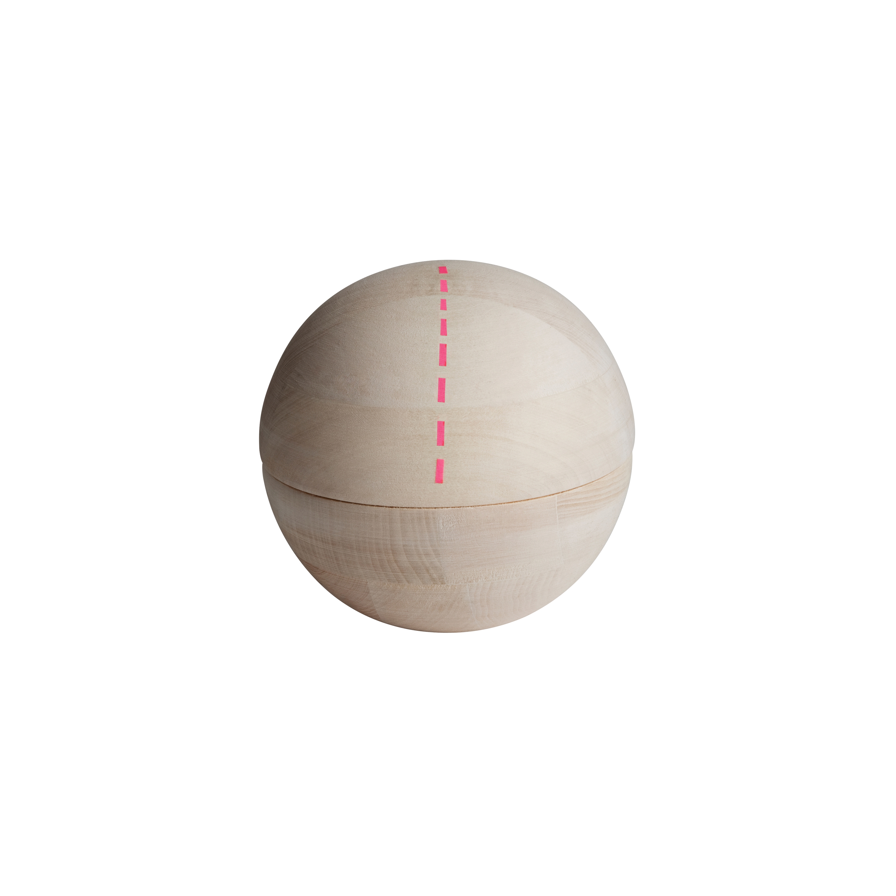 Mostra il prodotto Coco Wooden box L del produttore nomess copenhagen