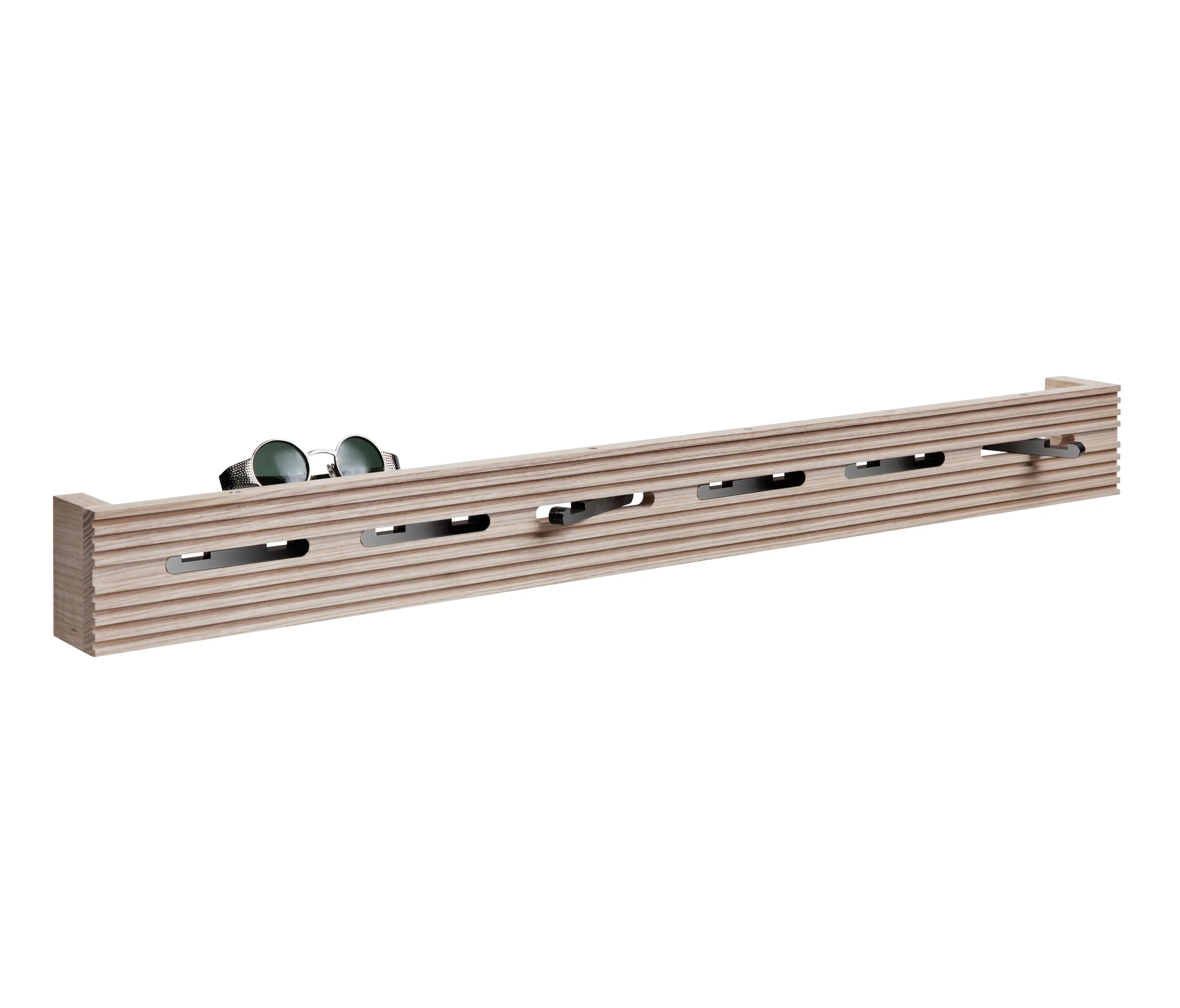 nomess copenhagen - Line Up wall rack