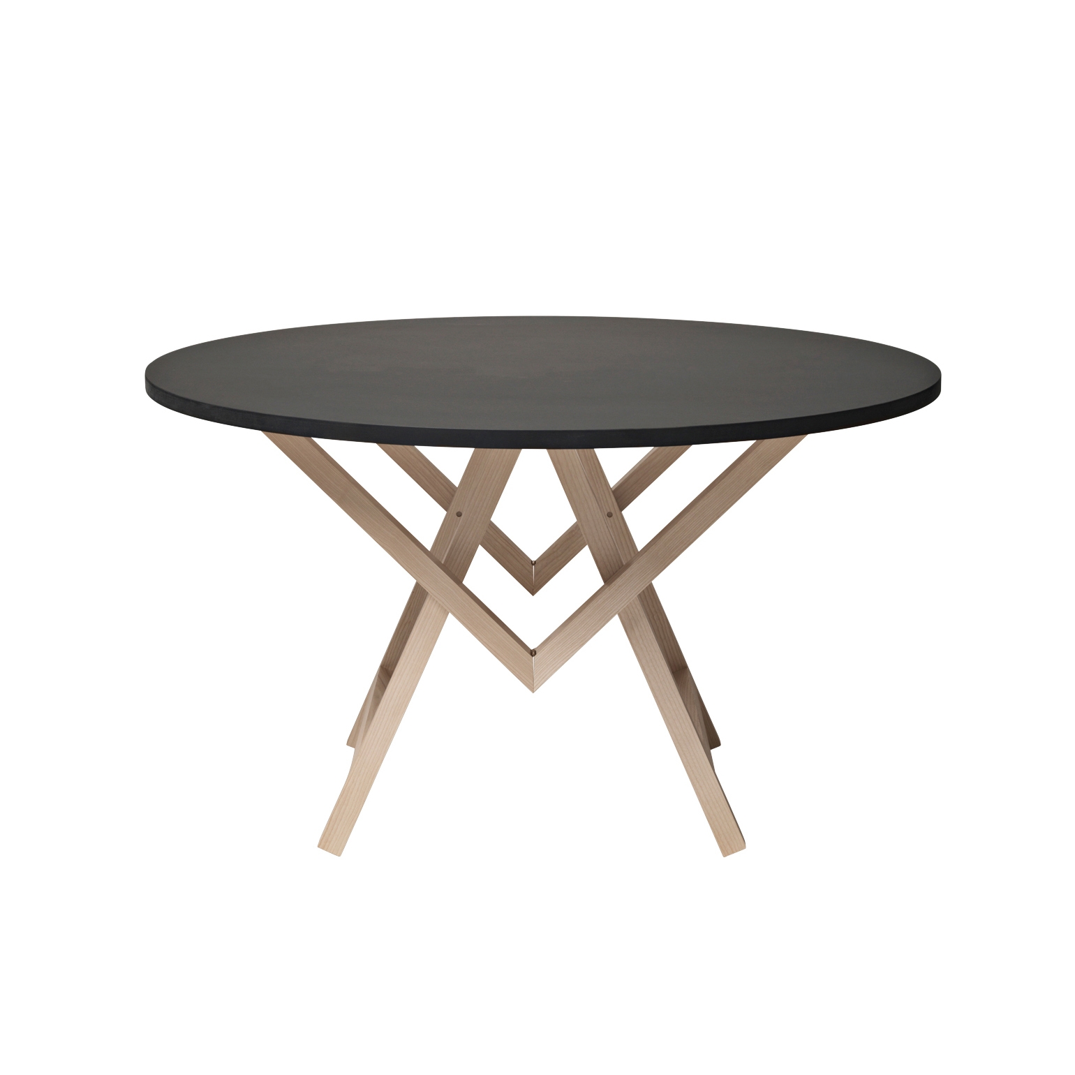 Display product Only One from manufacturer nomess copenhagen