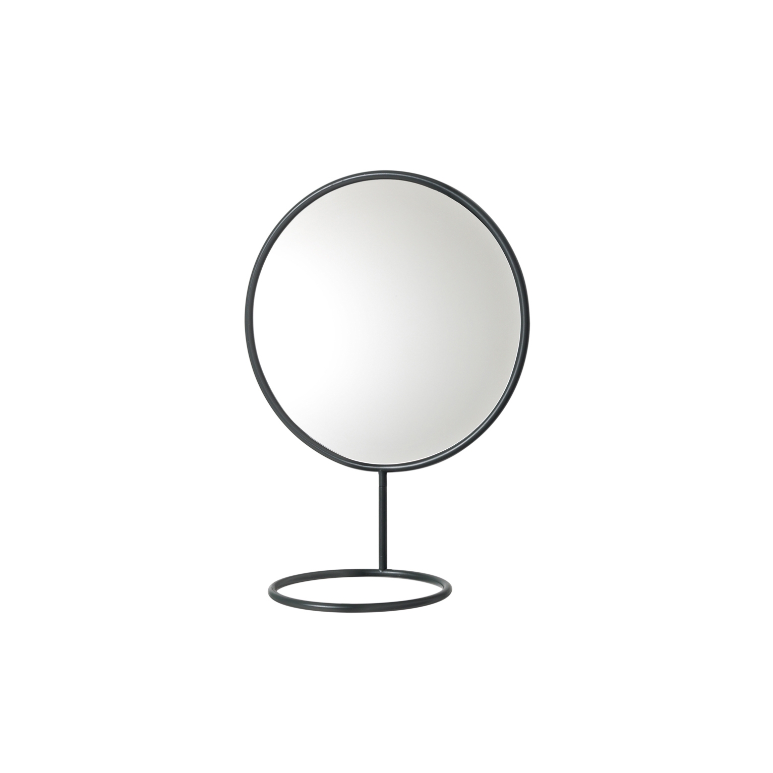 Display product Reflection from manufacturer nomess copenhagen