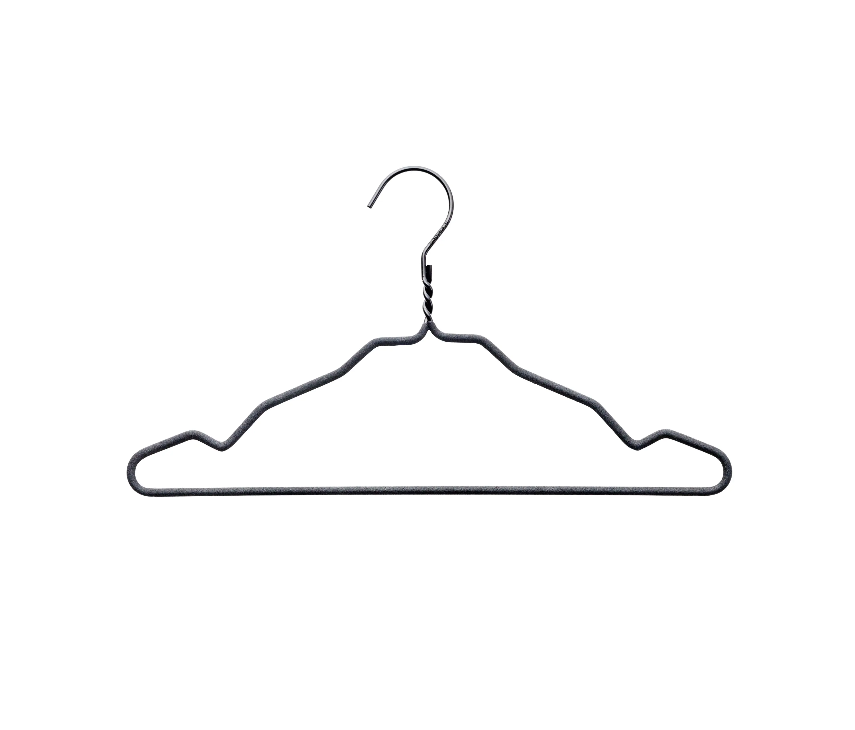 nomess copenhagen - Rubber hanger