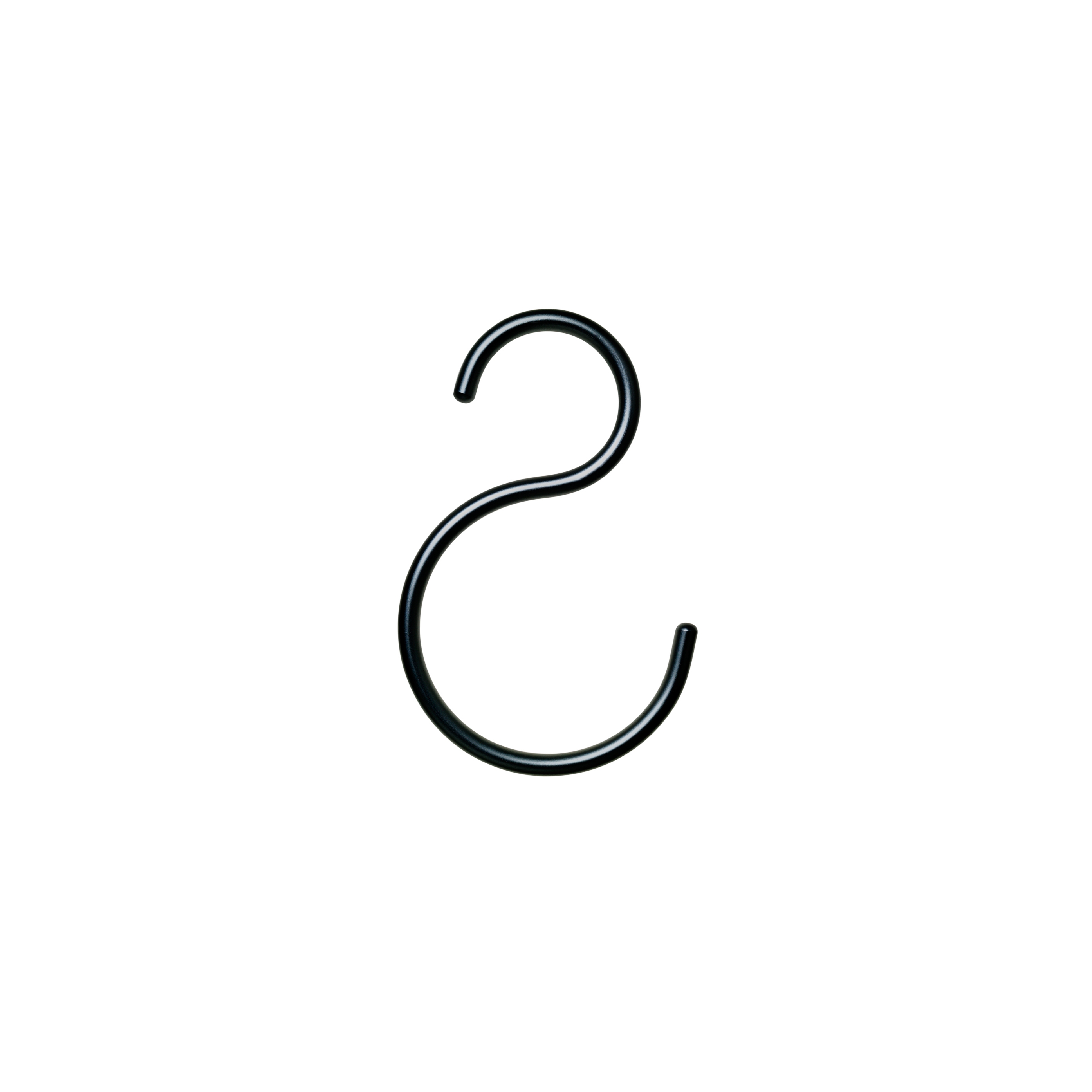 Mostrar el producto S-Hook Large del fabricante nomess copenhagen