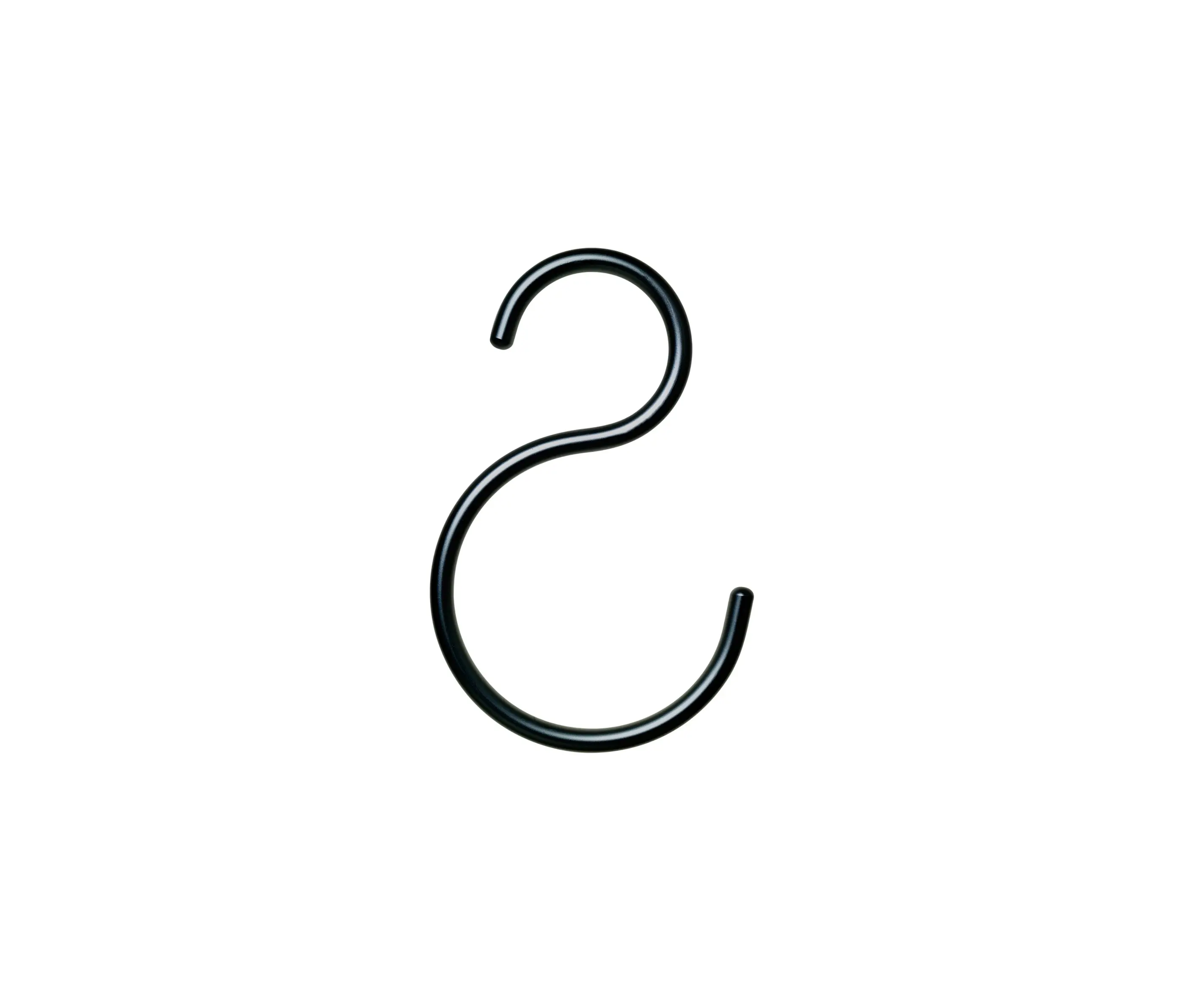 nomess copenhagen - S-Hook Large