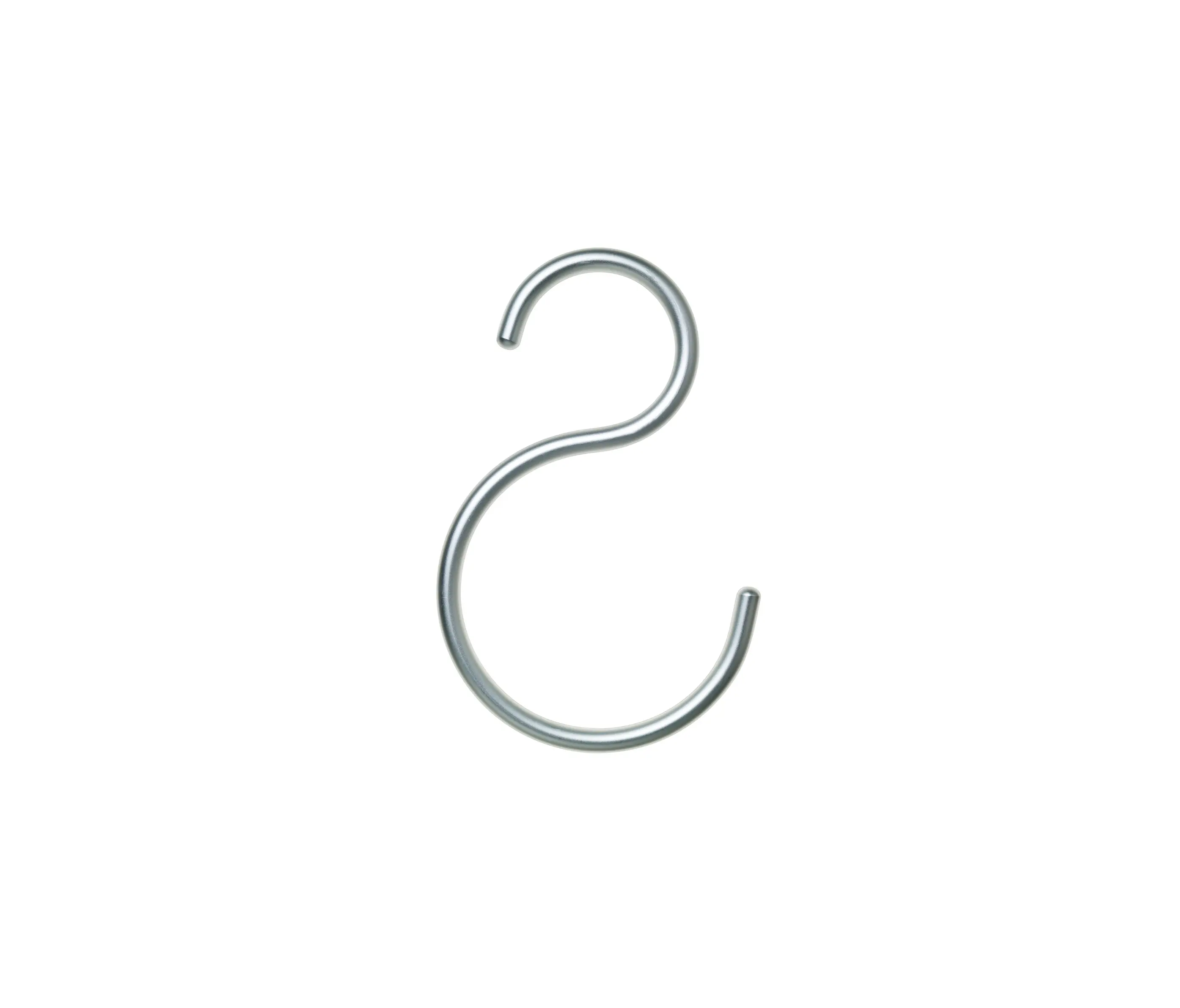 nomess copenhagen - S-Hook Large