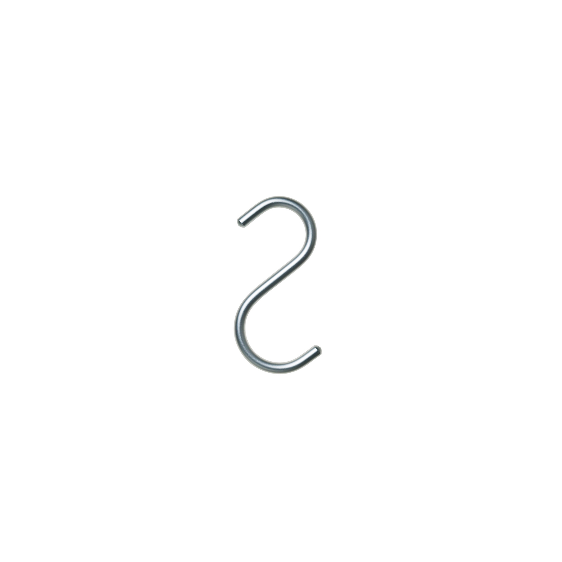 S-Hook