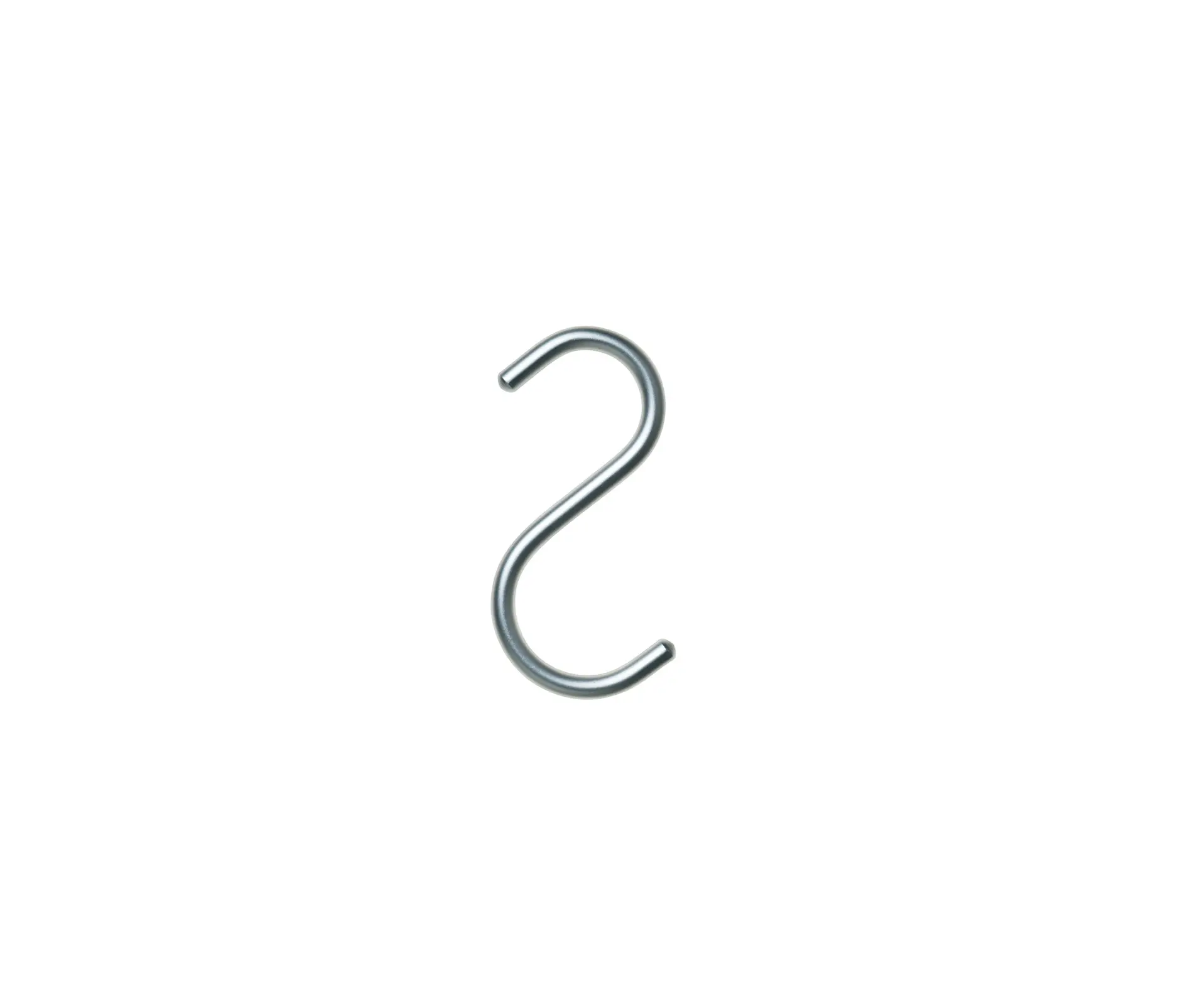 nomess copenhagen - S-Hook