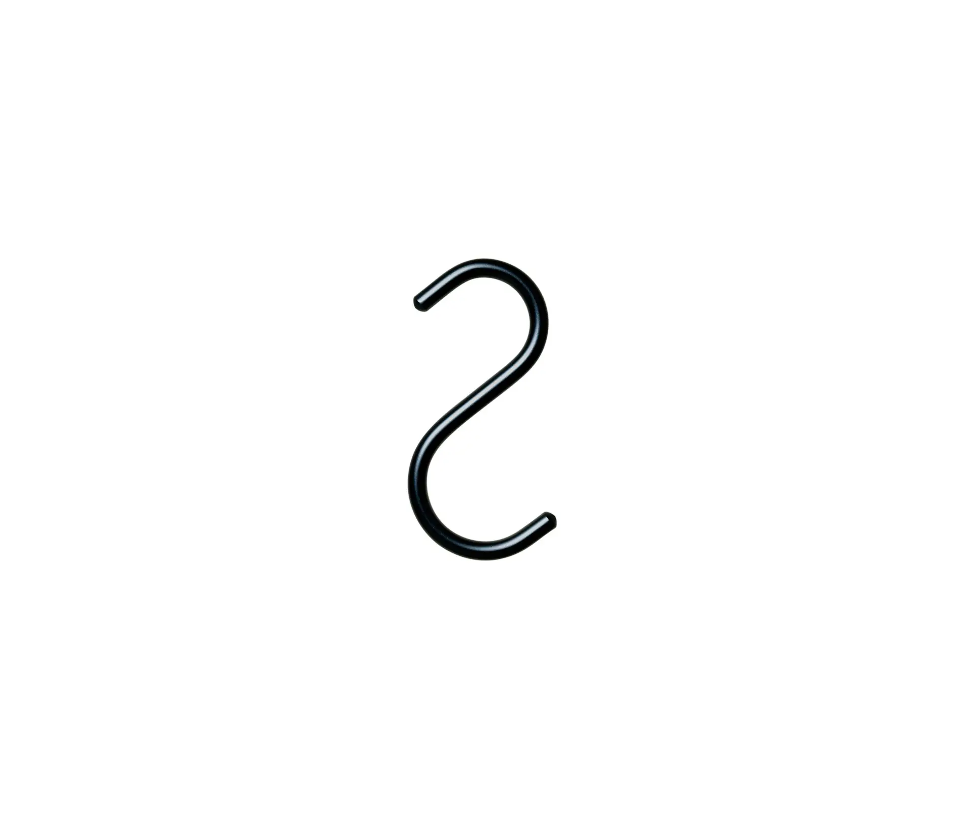 nomess copenhagen - S-Hook