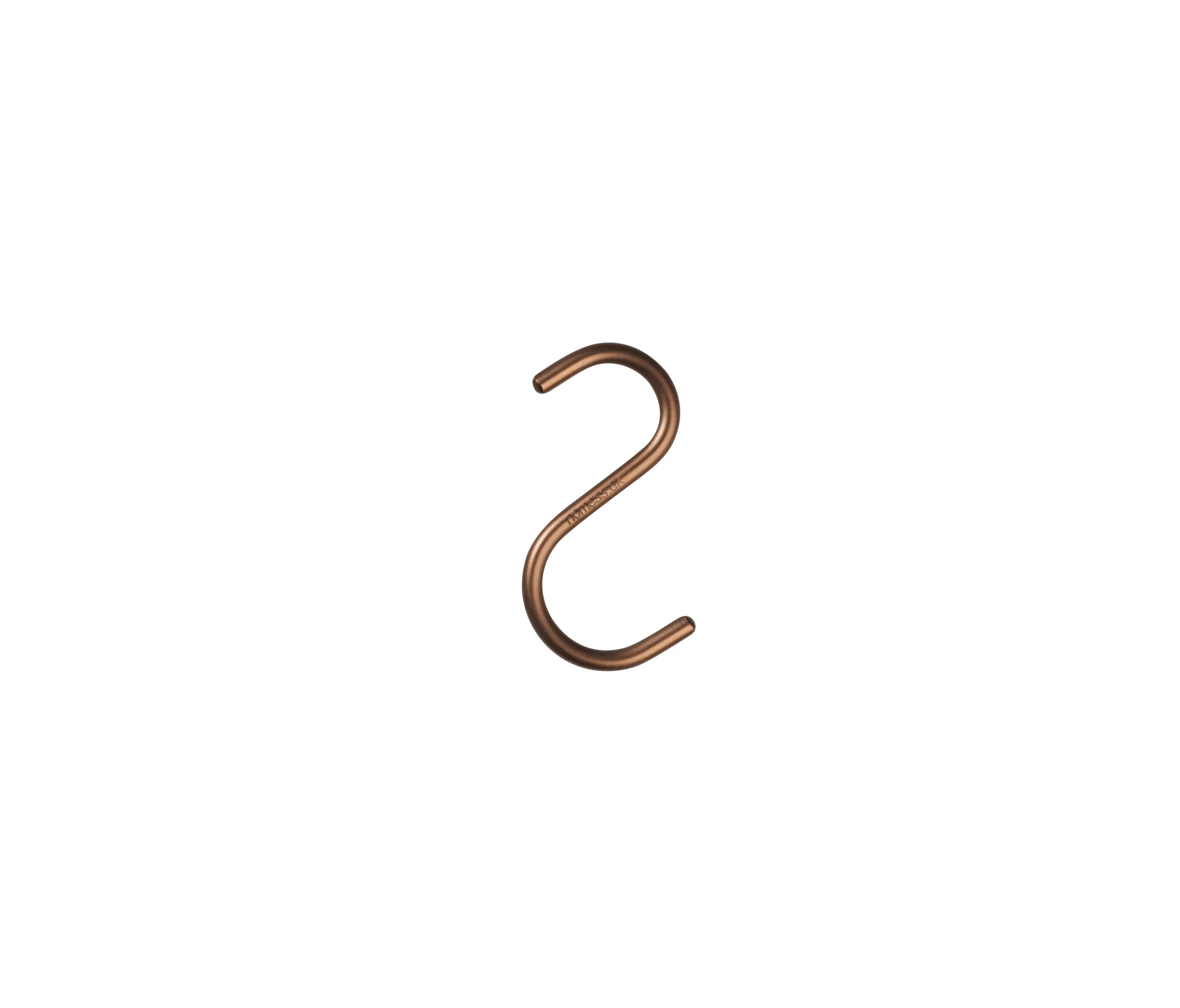 nomess copenhagen - S-Hook Mini