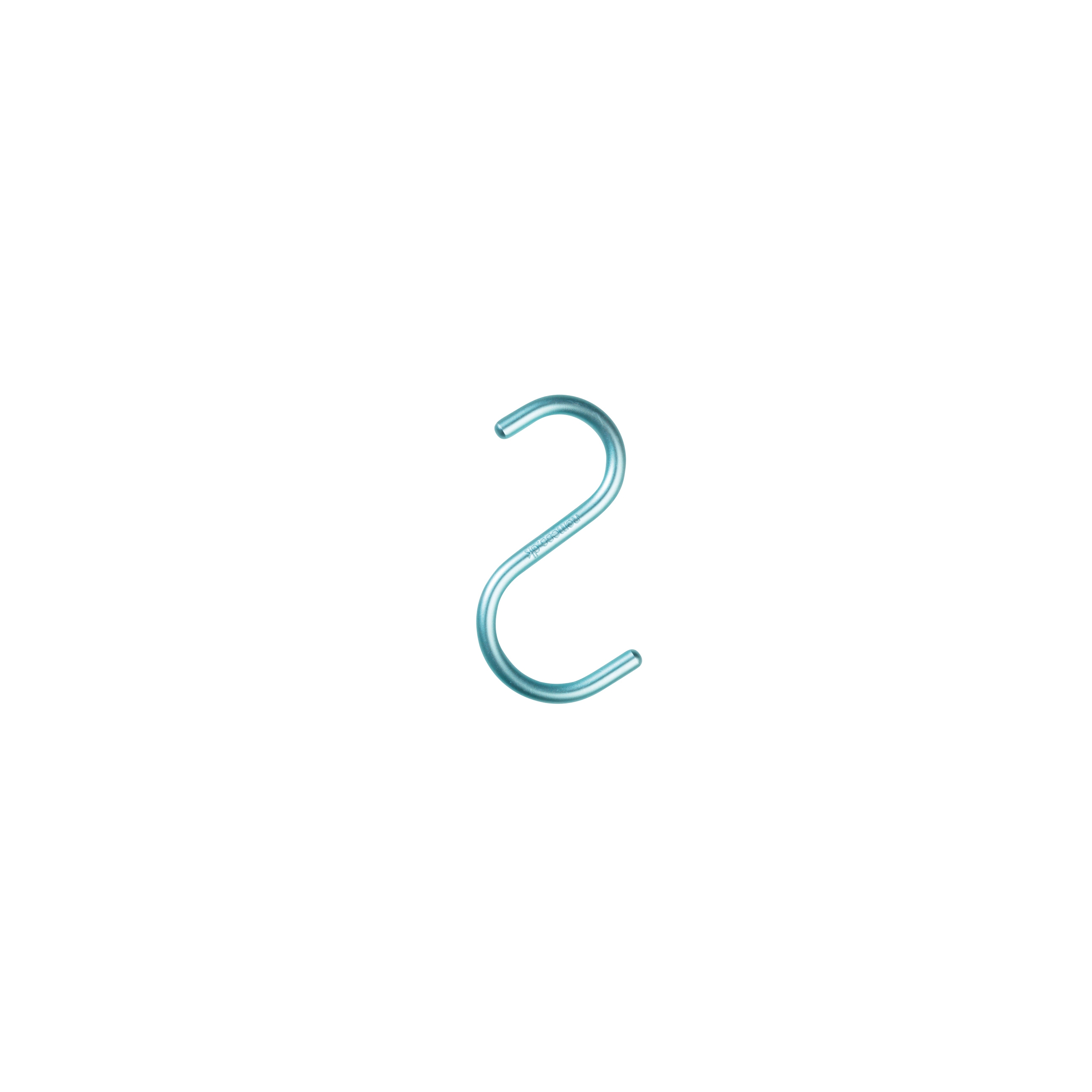 S-Hook Mini