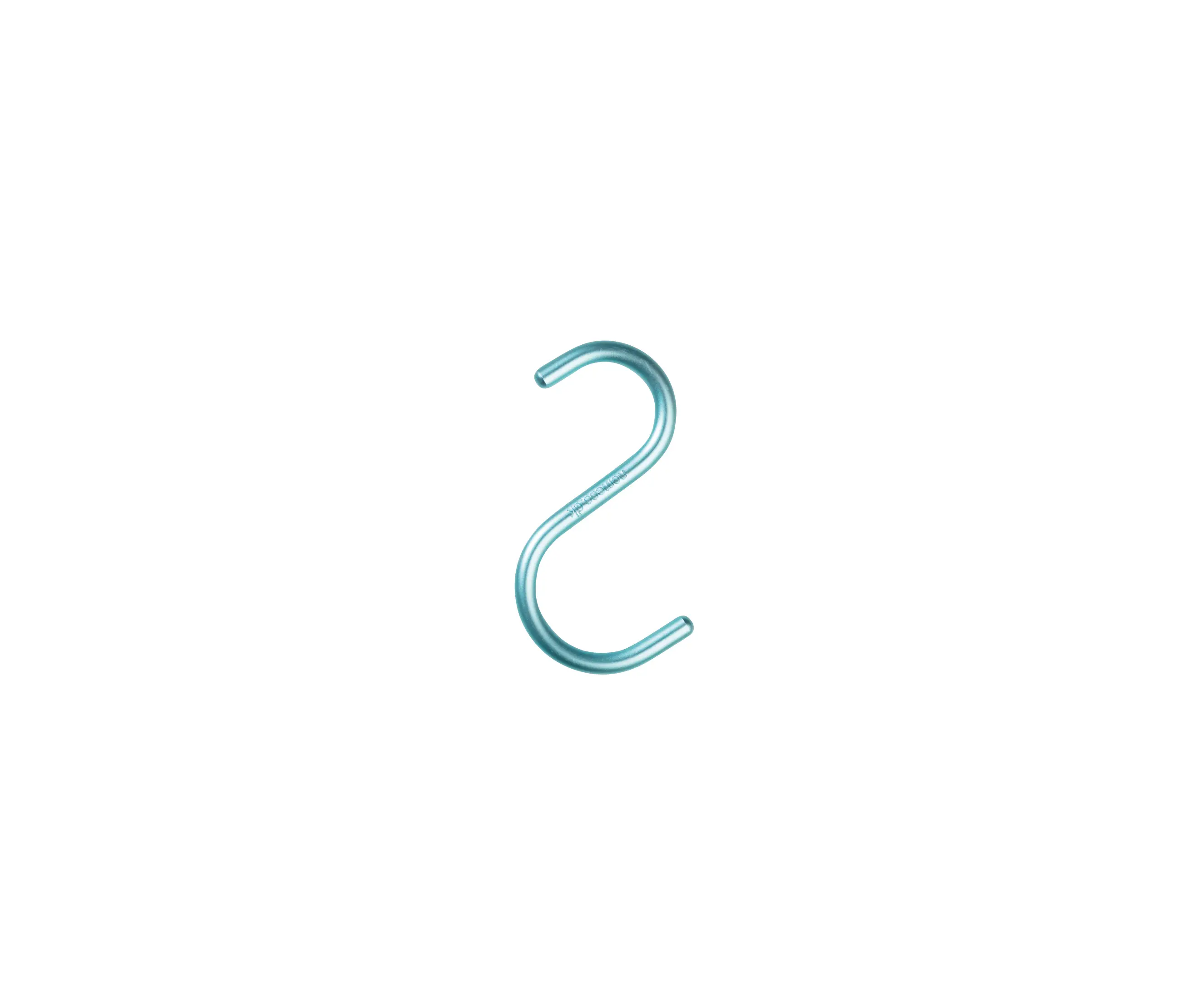 nomess copenhagen - S-Hook Mini