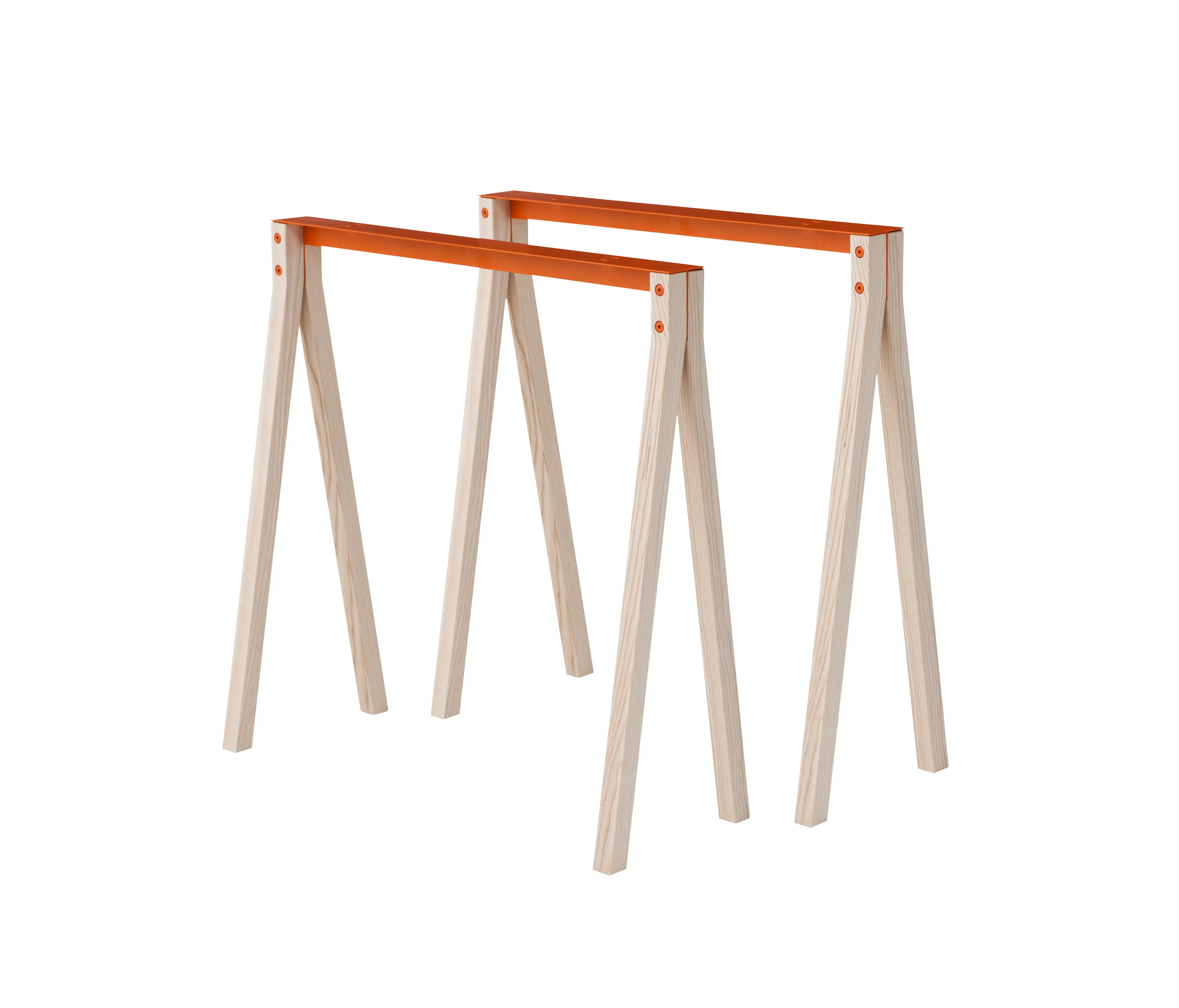 nomess copenhagen - Split Trestle