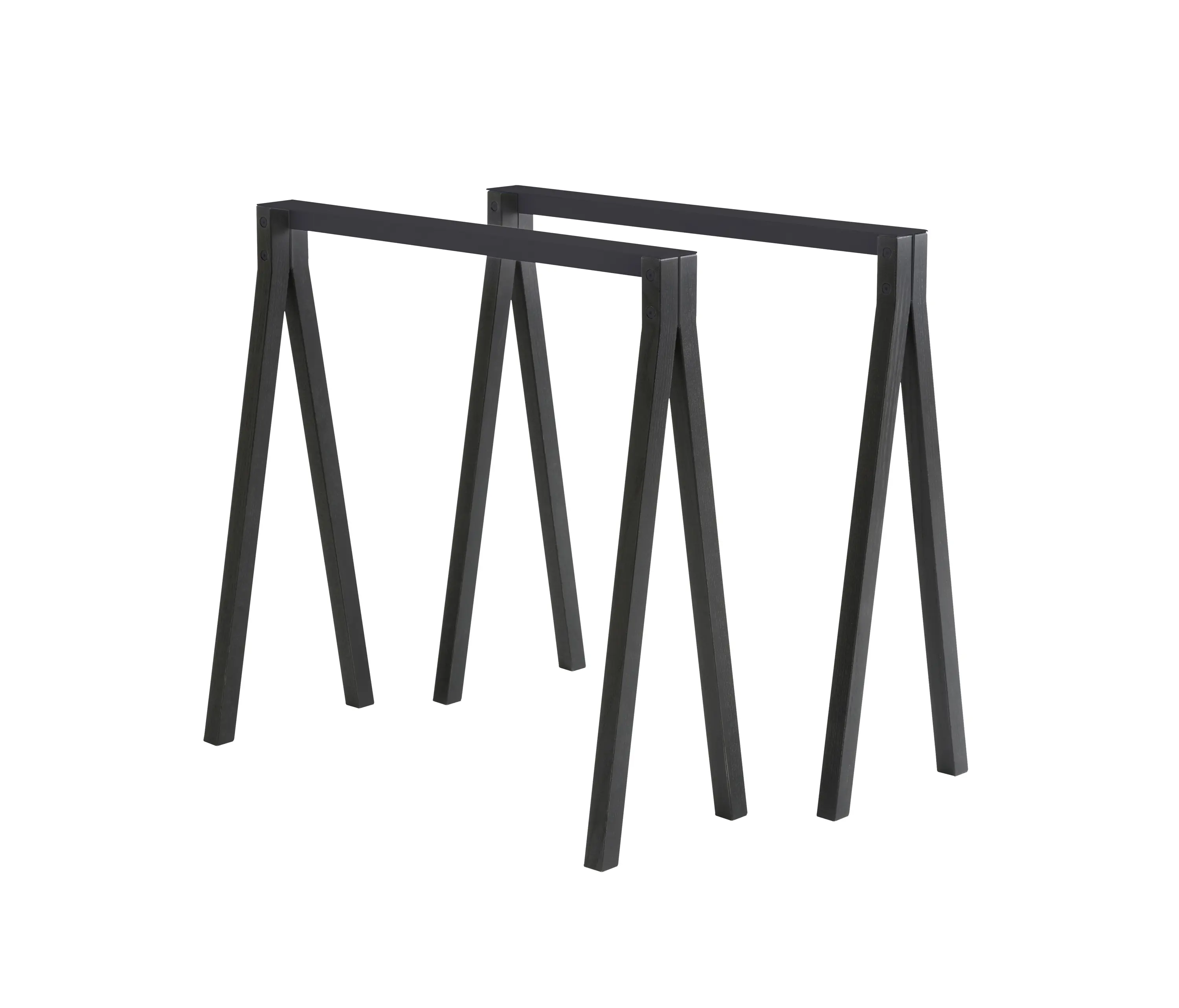 nomess copenhagen - Split Trestle