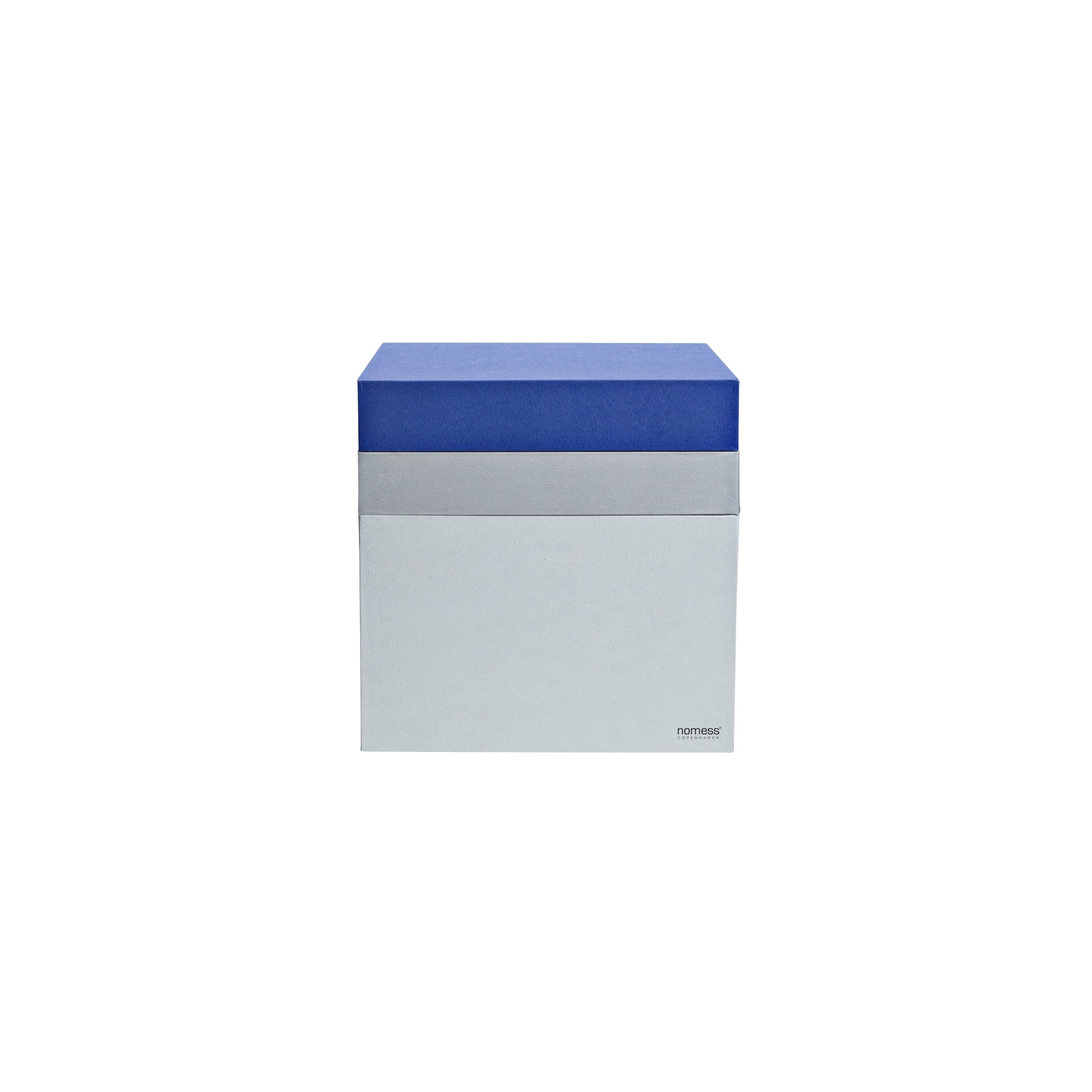 Tray Box cube L