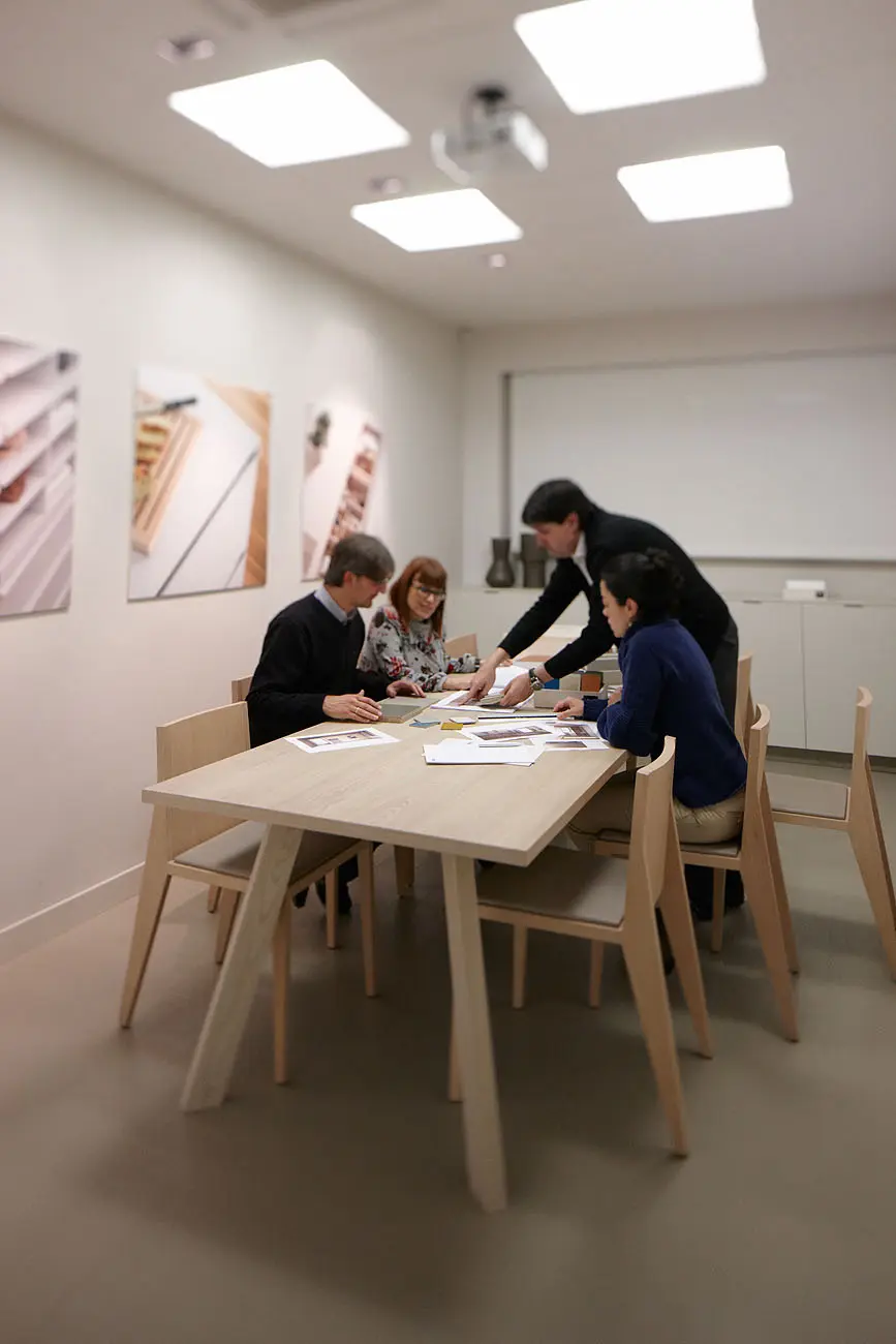 Gallery slide image
