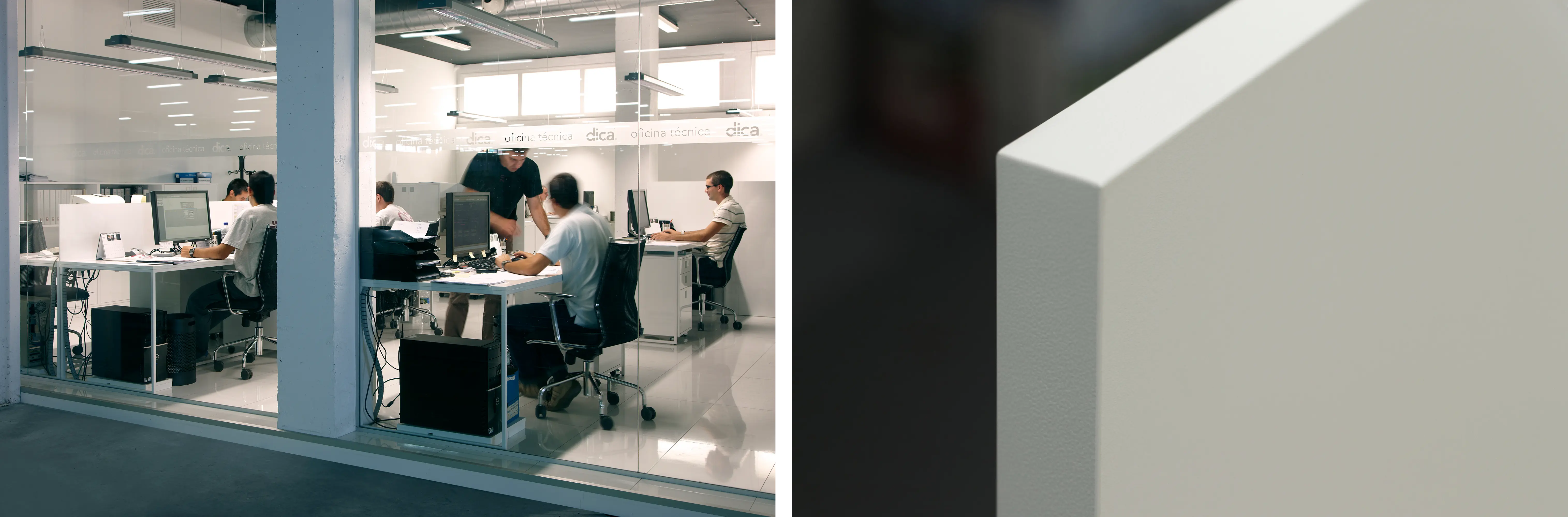 Gallery slide image