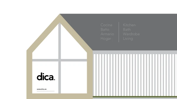 Preview image for the file Dica Company
