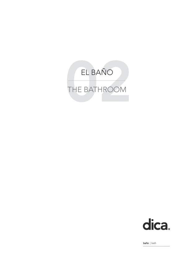 Preview image for the file Dica_Bath