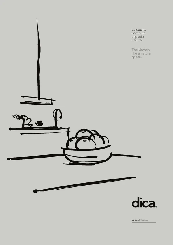 Preview image for the file Dica_Kitchen