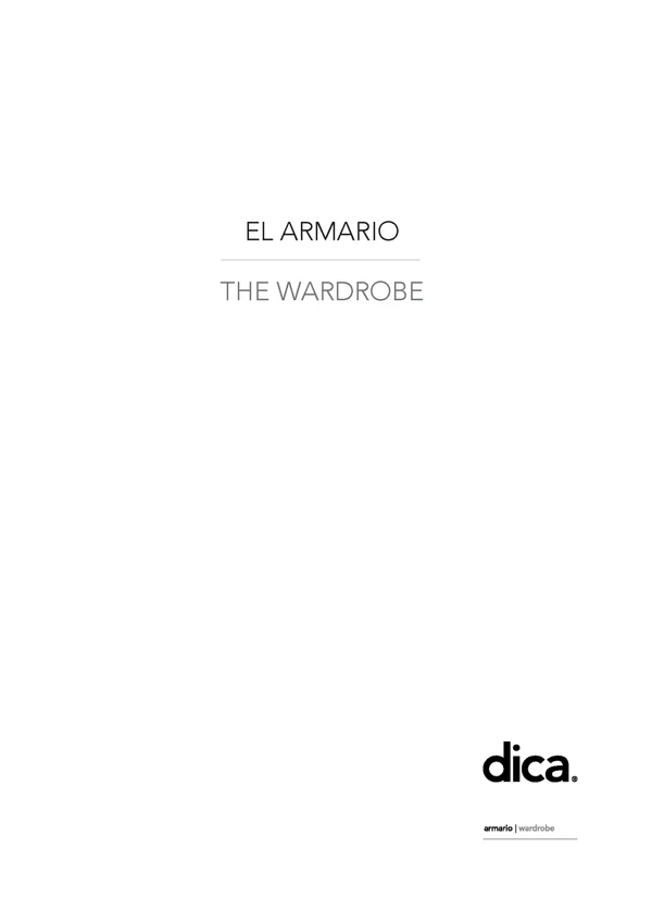 Preview image for the file Dica_Wardrobes