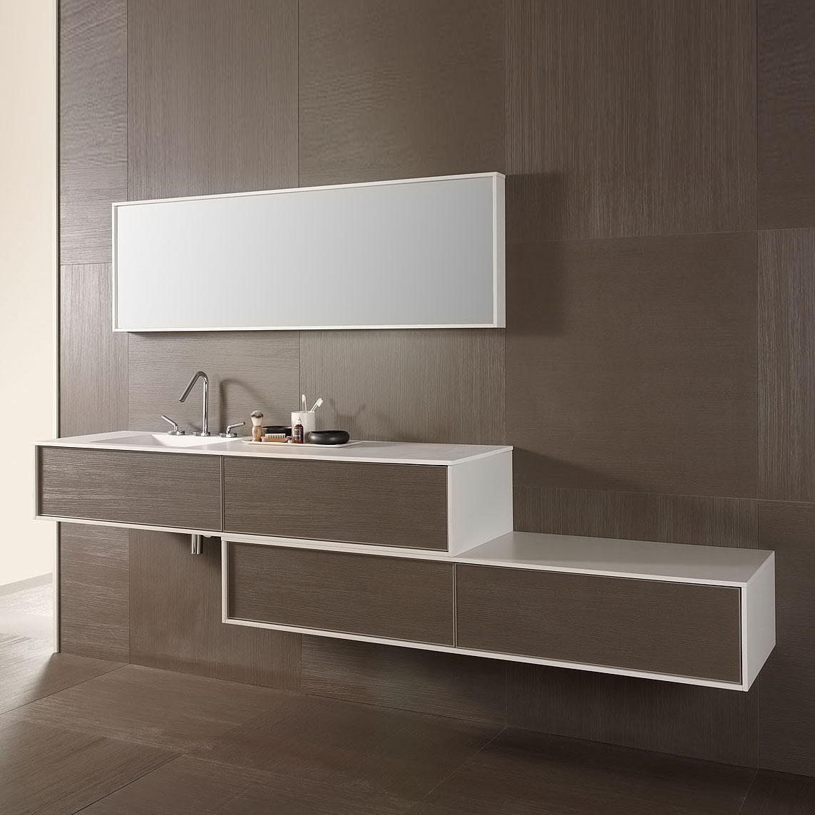 Dinker | 80.8 grey
