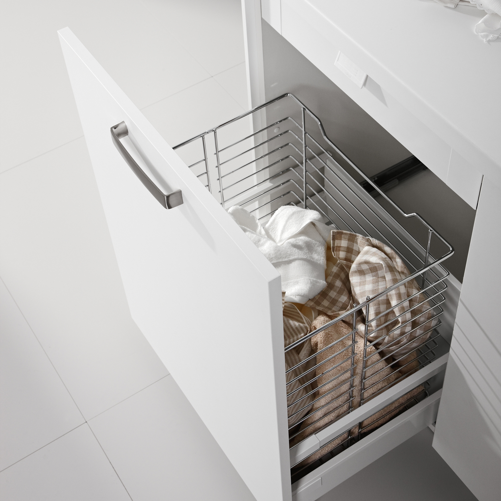 Mostrar el producto Accesorios Cocina | Tolva del fabricante dica