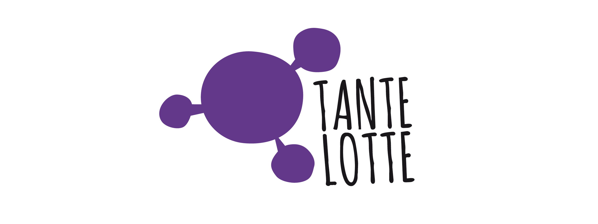 Logo di Tante Lotte