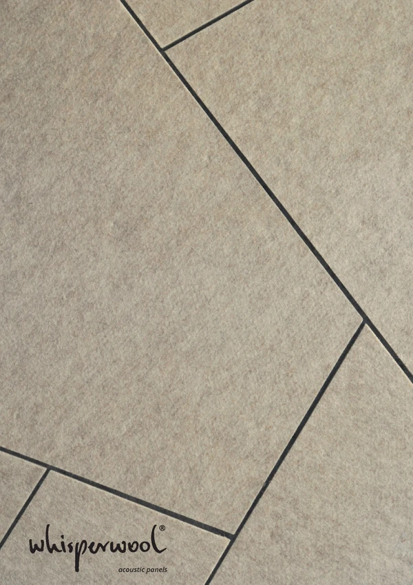 Image d’aperçu du fichier Acoustic Panels