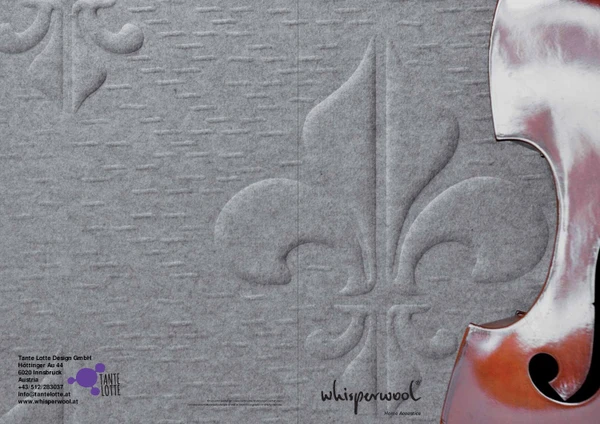 Image d’aperçu du fichier Home Acoustics