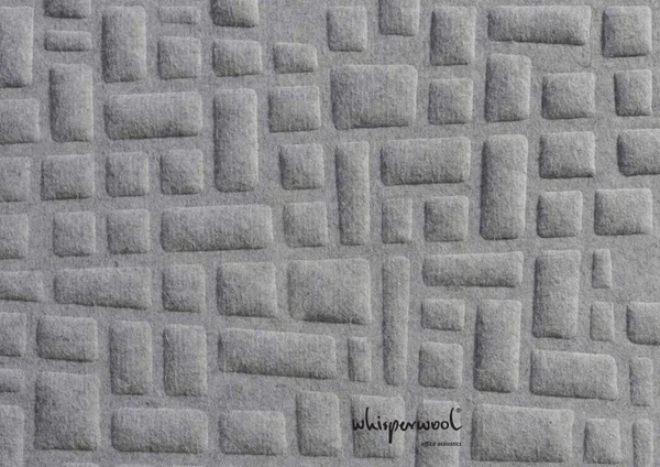 Image d’aperçu du fichier Office Acoustics