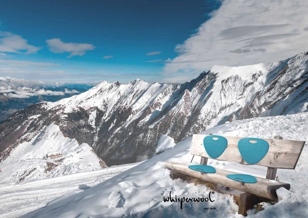 Image d’aperçu du fichier Seat Pads