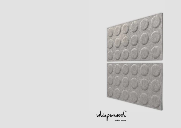 Image d’aperçu du fichier Sticking Panels