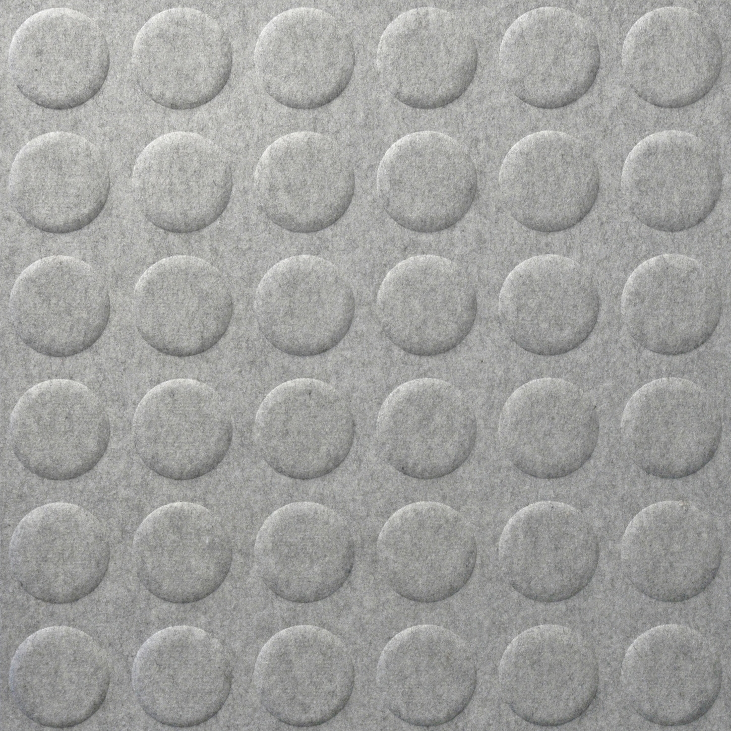 Mostra il prodotto Whisperwool Polka del produttore Tante Lotte