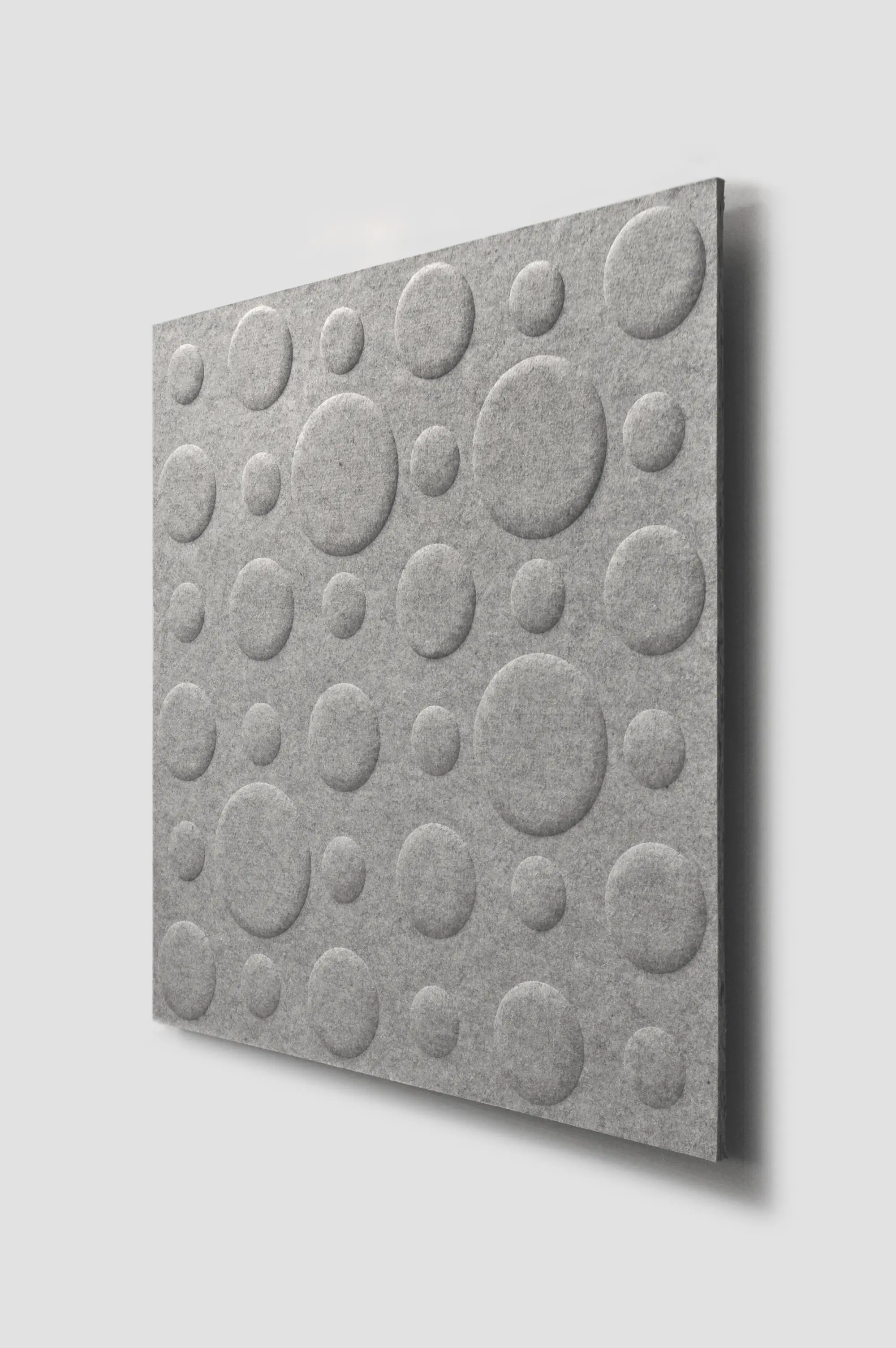 Tante Lotte - Whisperwool Dots