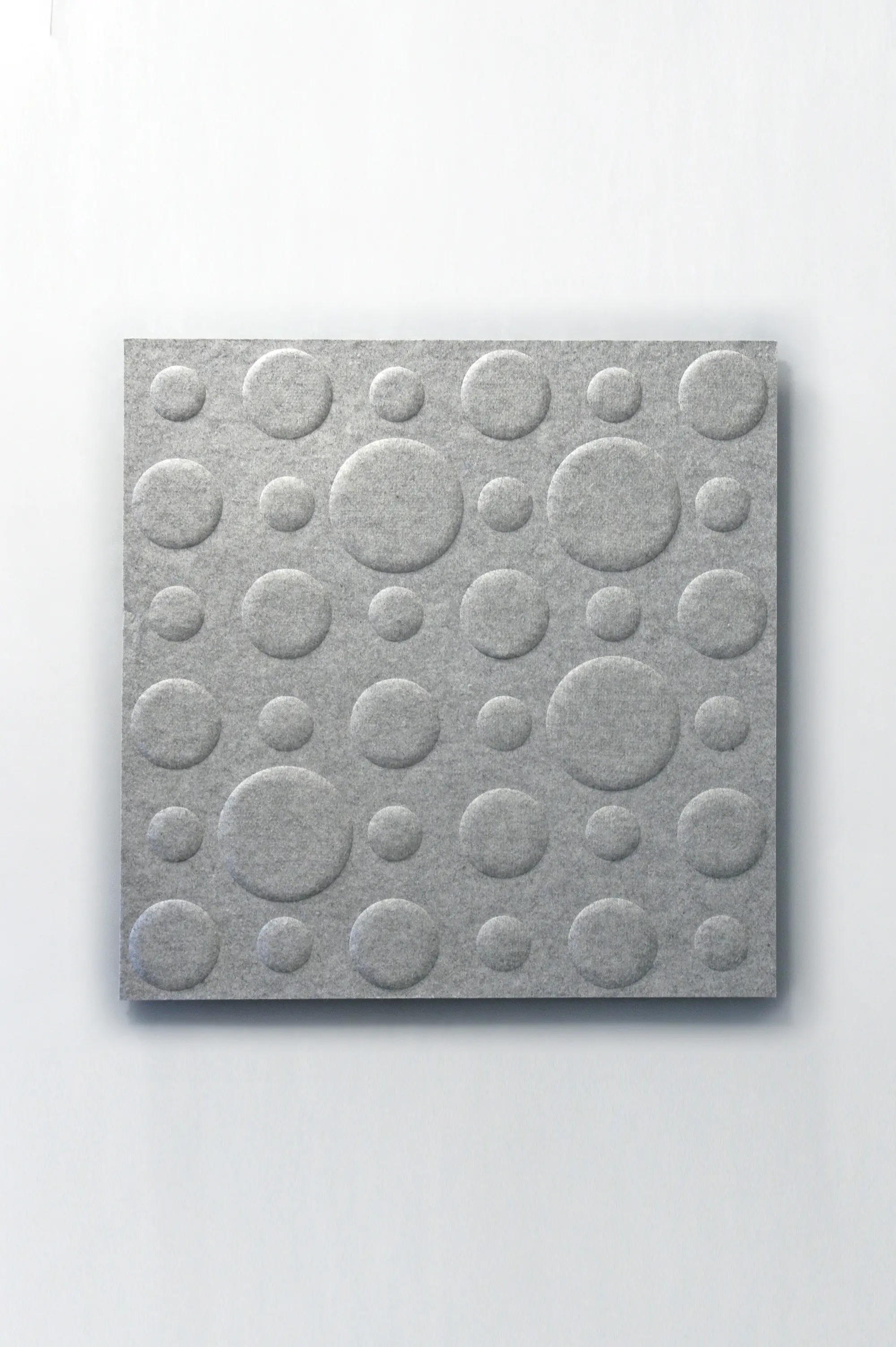 Tante Lotte - Whisperwool Dots