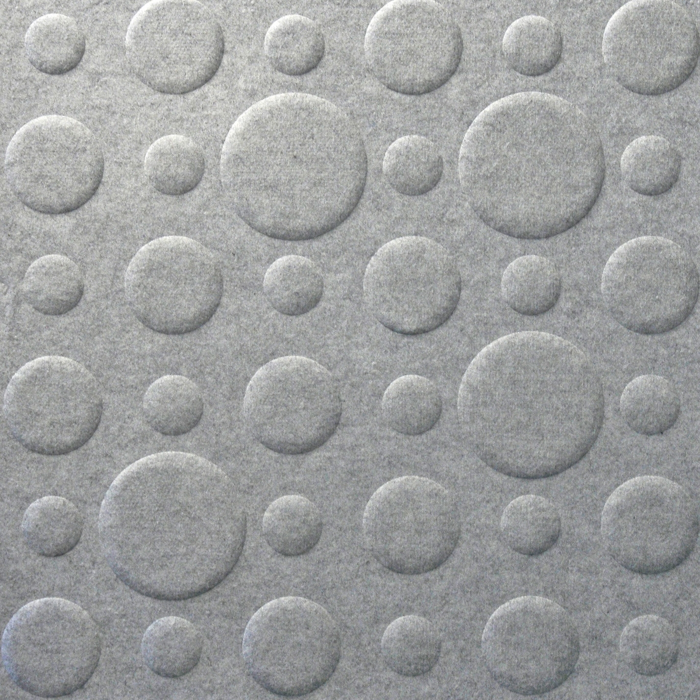 Display product Whisperwool Dots from manufacturer Tante Lotte