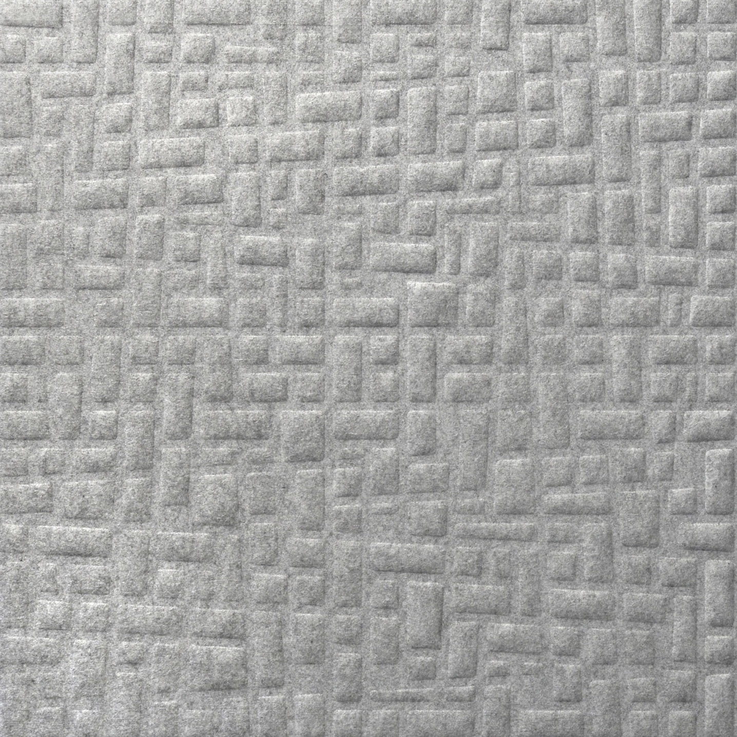 Produkt Whisperwool Nickel des Herstellers Tante Lotte anzeigen
