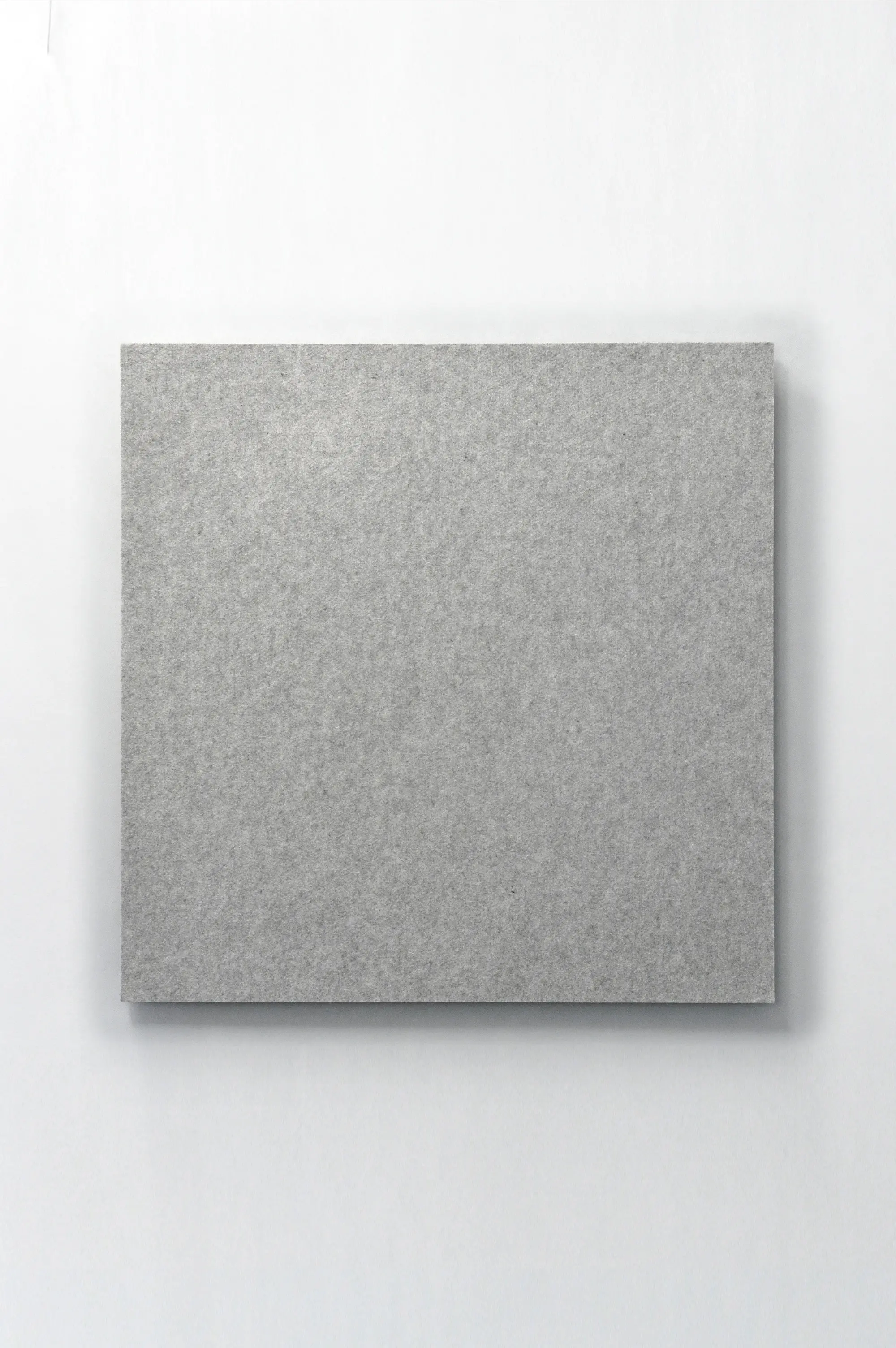 Tante Lotte - Whisperwool Silver Grey